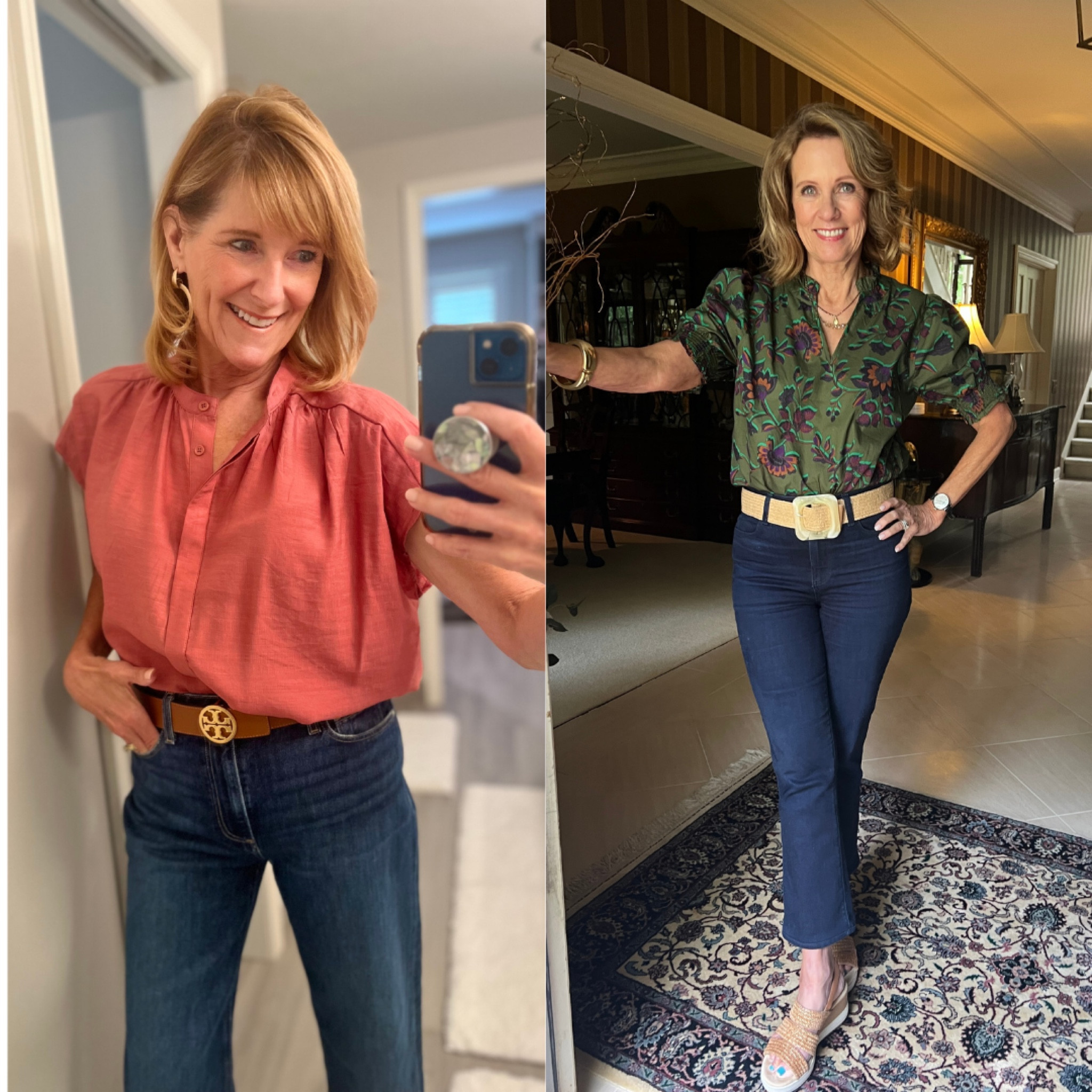 Avara has so many affordable but yet high quality clothing for fall and beyond!!! Take a look at some of our favorites!!!

#LTKFind #LTKSeasonal #LTKover40