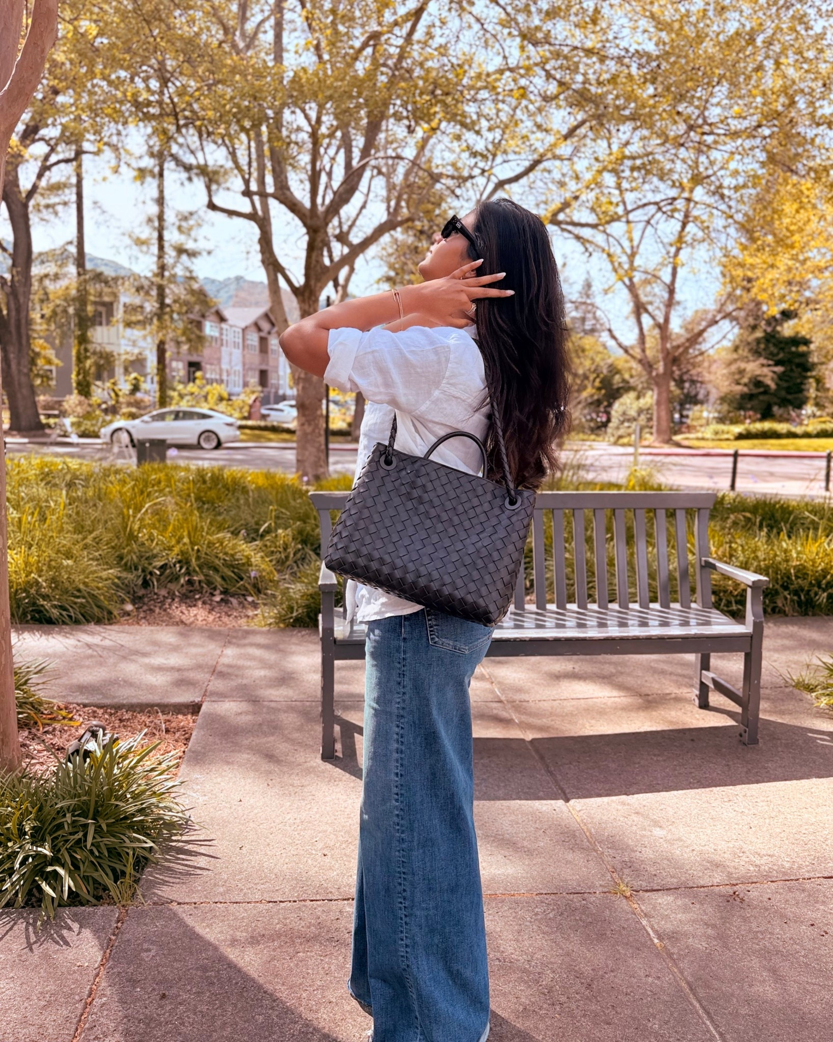 #LTKItBag #LTKWorkwear #LTKGiftGuide