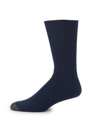 3-Pair Fluffies Socks | Lord & Taylor