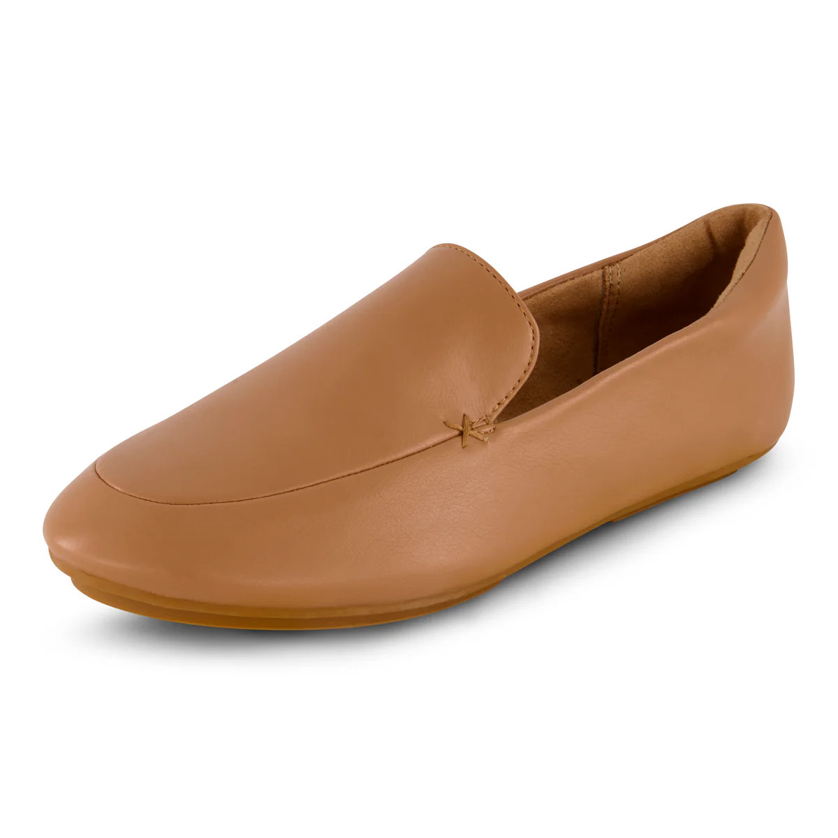 Margo Comfort Loafer | Cushionaire