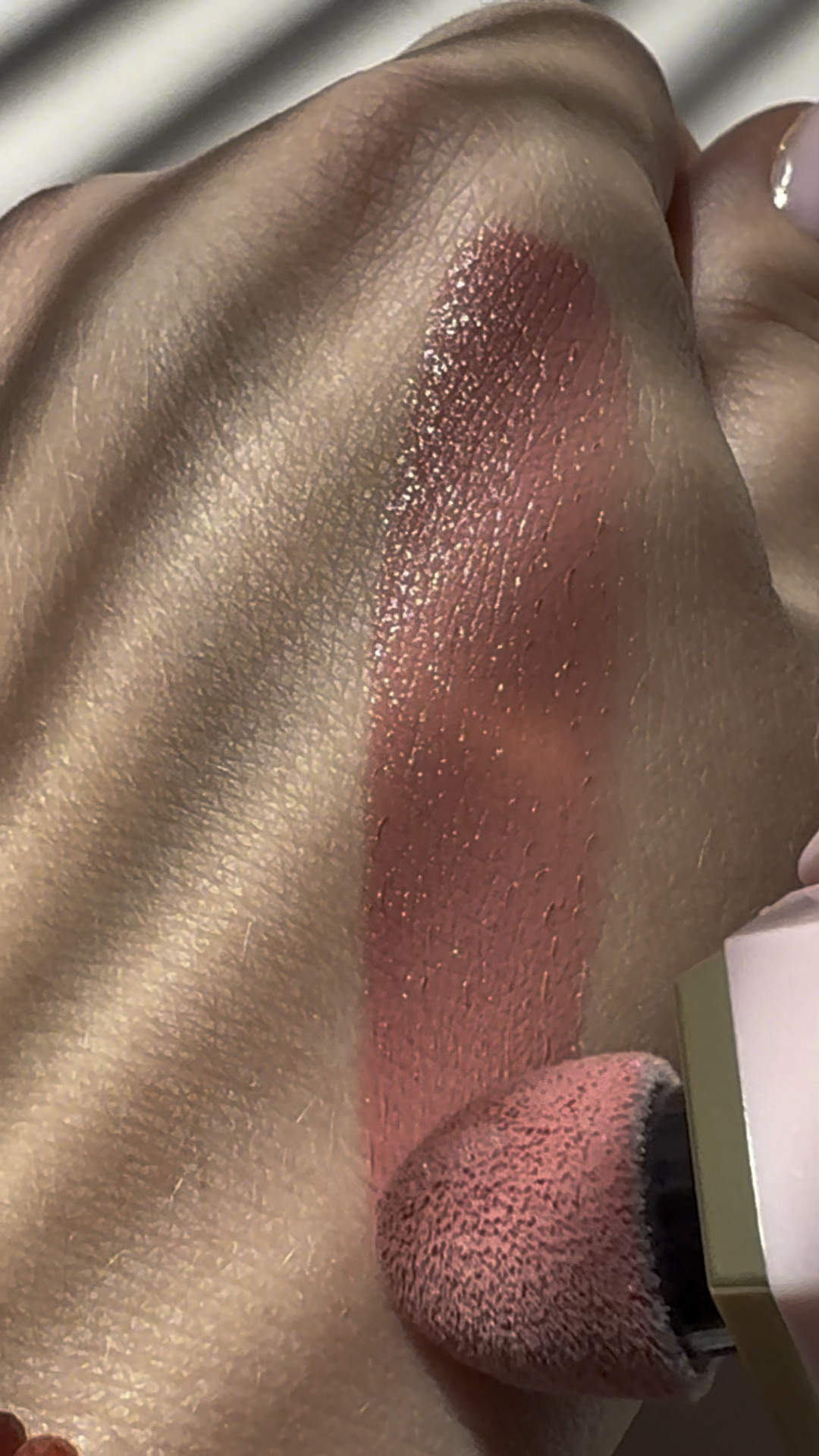 Amazon find 🌸🌸🌸

#LTKbeauty