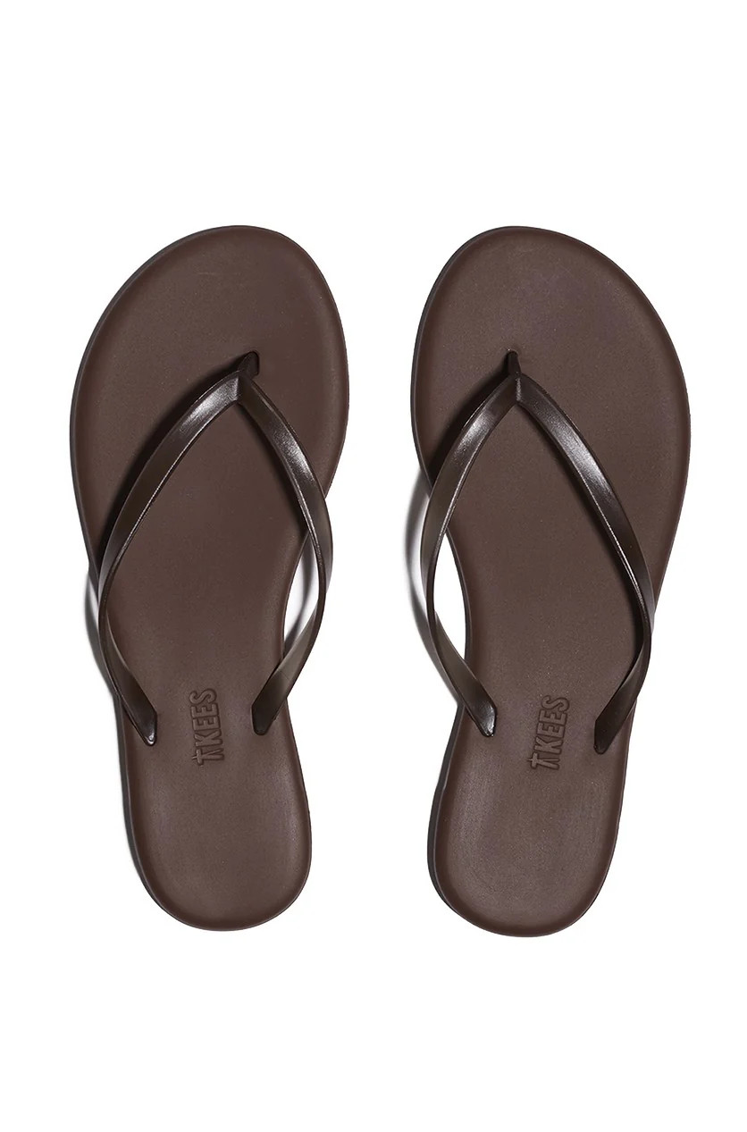 Aqua Tkees In Brun | South Moon Under