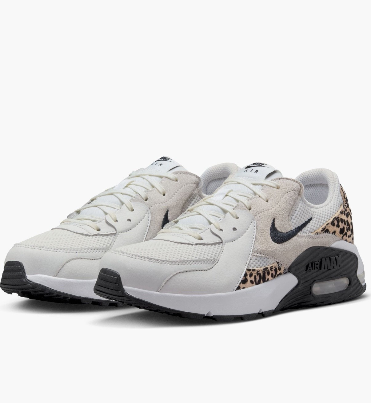 your fall casual sneaks on SALE 🎉



#nike #fall #leopard #fallsneakers #casualsneakers 

#LTKActive #LTKSaleAlert #LTKGiftGuide