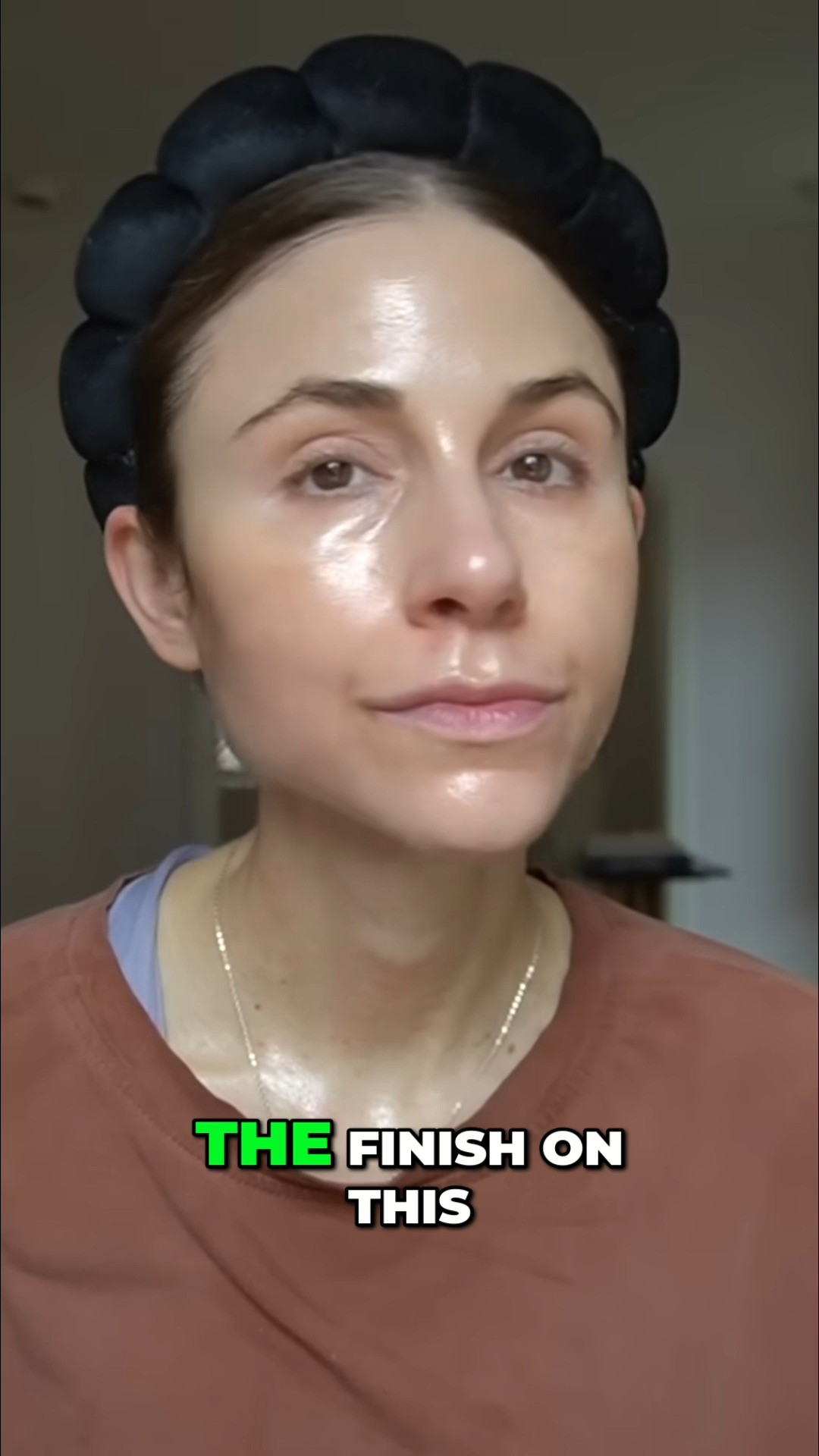 La Roche Posay UV Air SPF 50 #skincare  

 #LTKBeauty