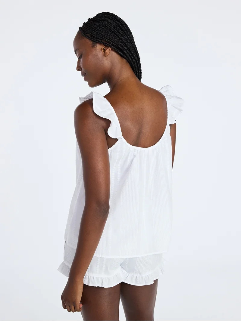 Joyspun | Walmart (US)