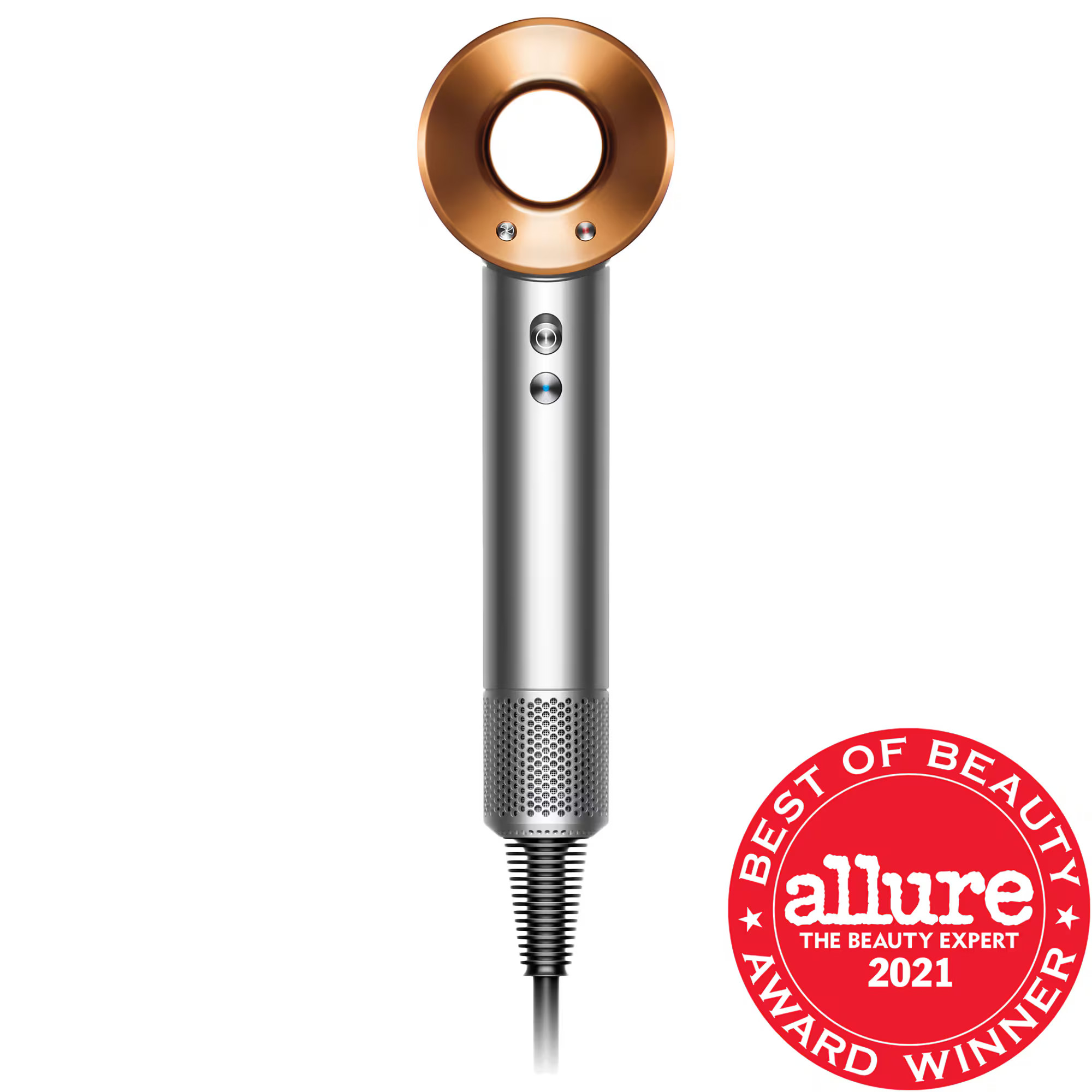 Dyson Supersonic™ Hair Dryer | Sephora (US)