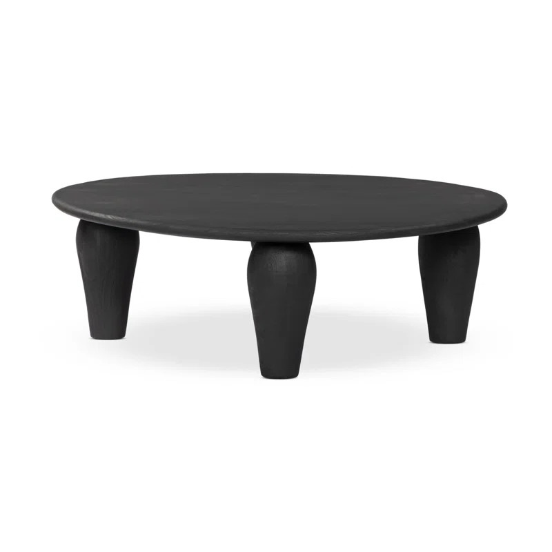 Maricopa Single Coffee Table | Wayfair North America
