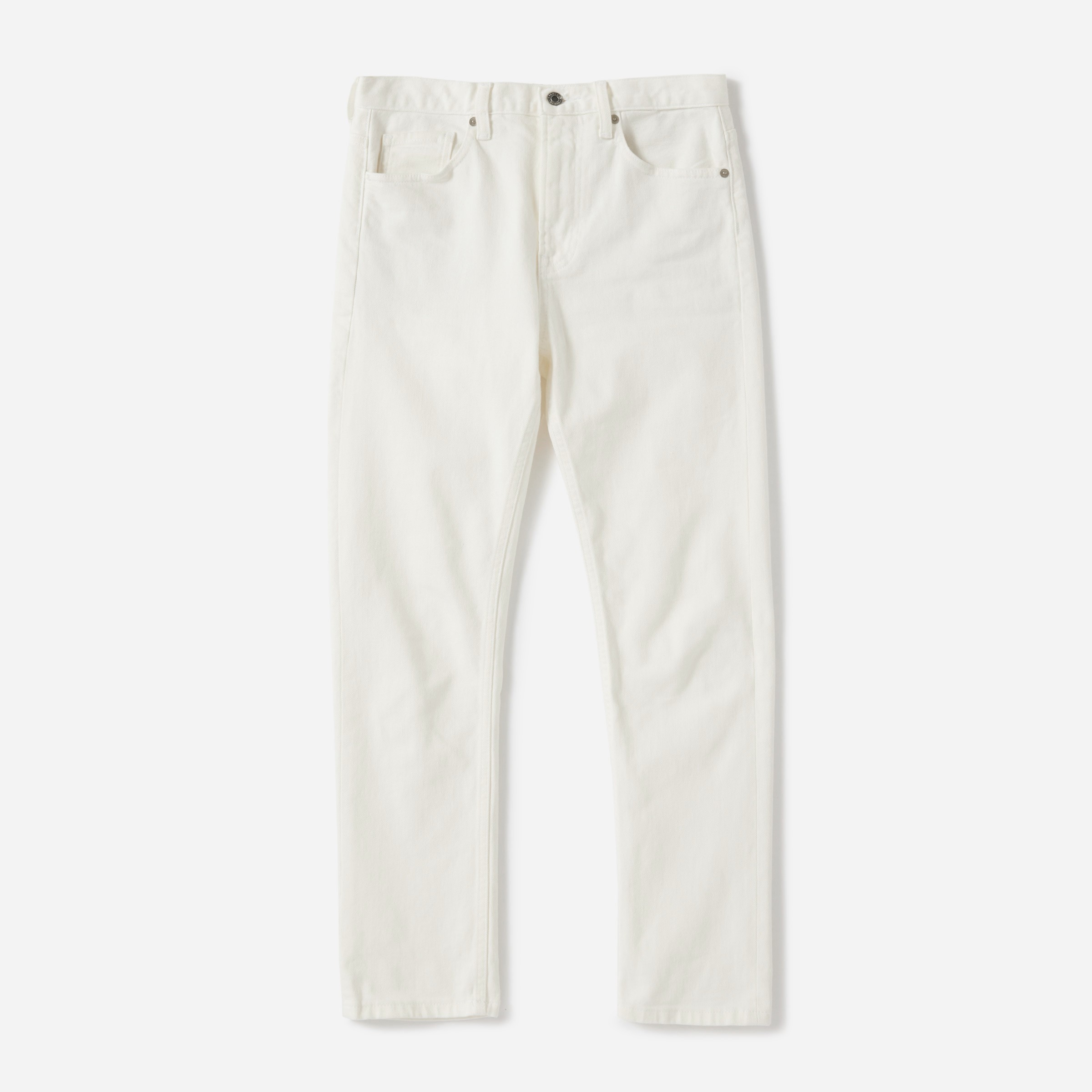 HomeWomenDenimThe Modern Boyfriend JeanThe Modern Boyfriend JeanGreat jeansBoyfriend jeansPerfectLov | Everlane