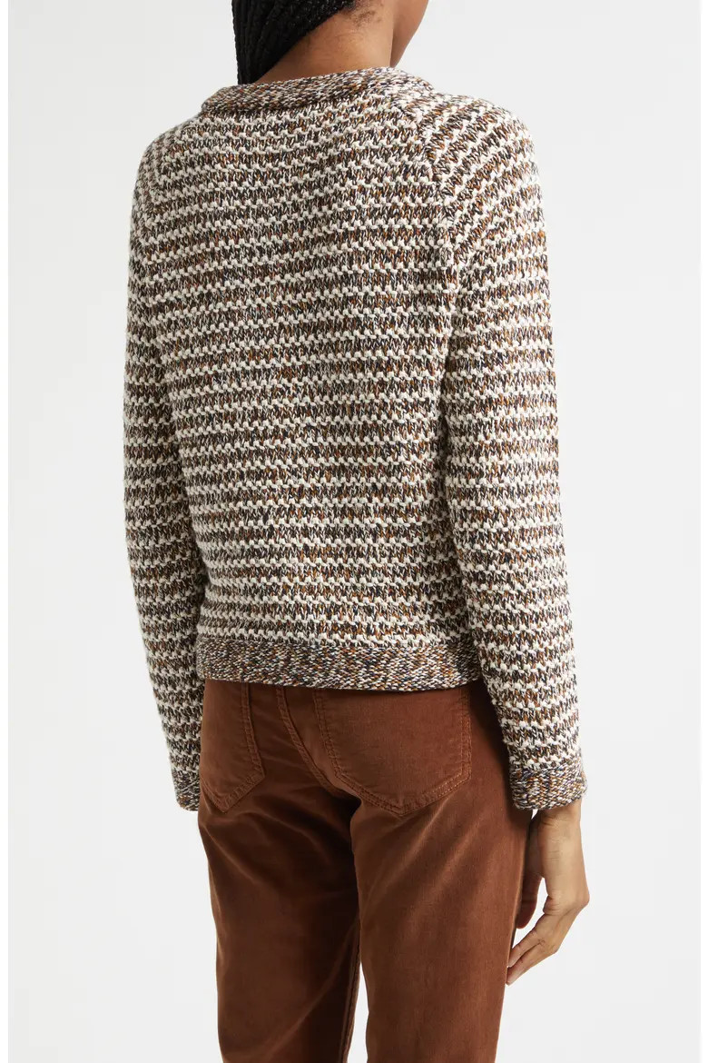 Christina Cotton Cardigan (Women) | Nordstrom | Nordstrom