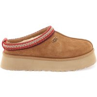 Ugg Tazz Slides | Balardi (US & Canada)