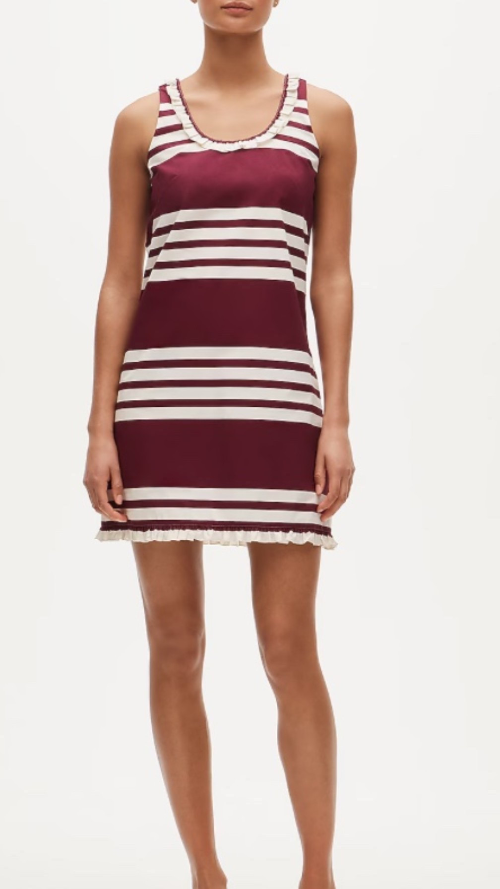 J.crew summer 
Summer dresses
Vacation dress
Summer outfit 

#LTKSeasonal