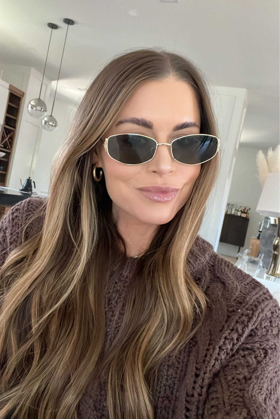 Amazon sunglasses on sale for prime day 