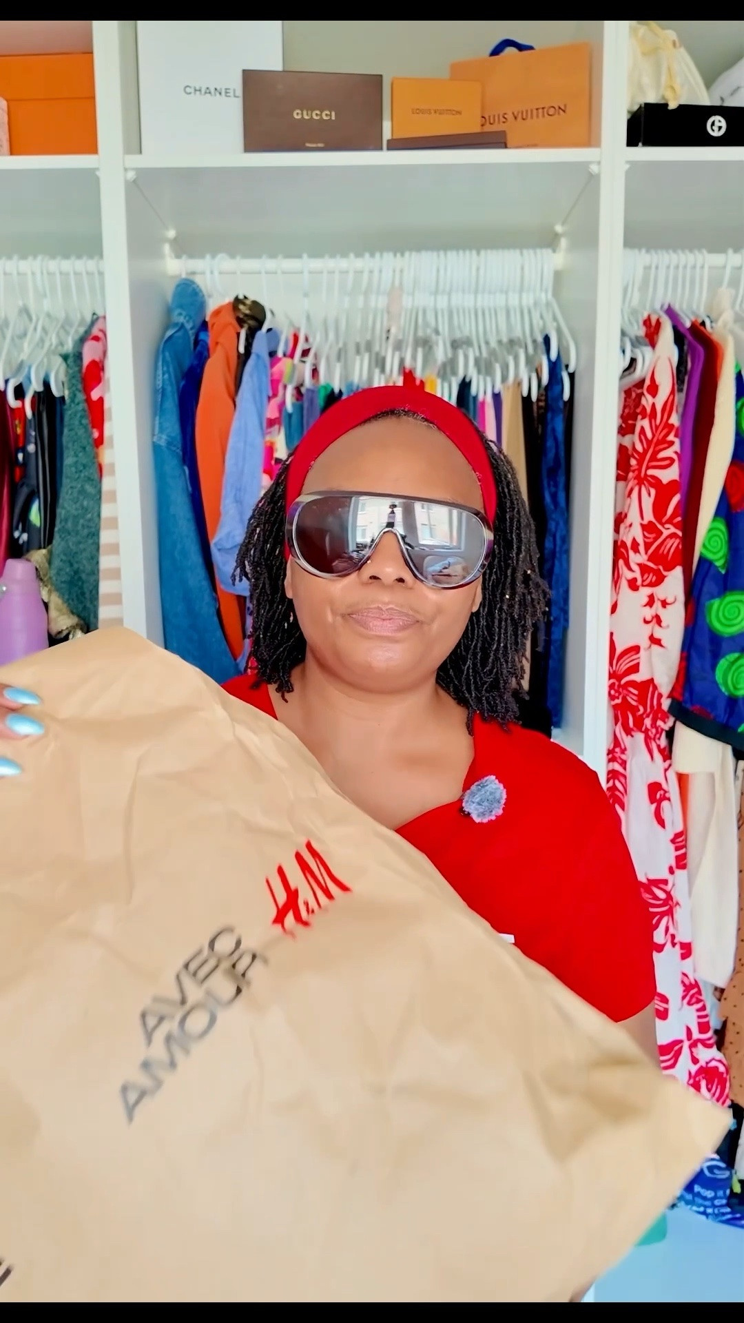 Accessories and dresses haul

#LTKdresses #LTKstyletip #LTKmidsize