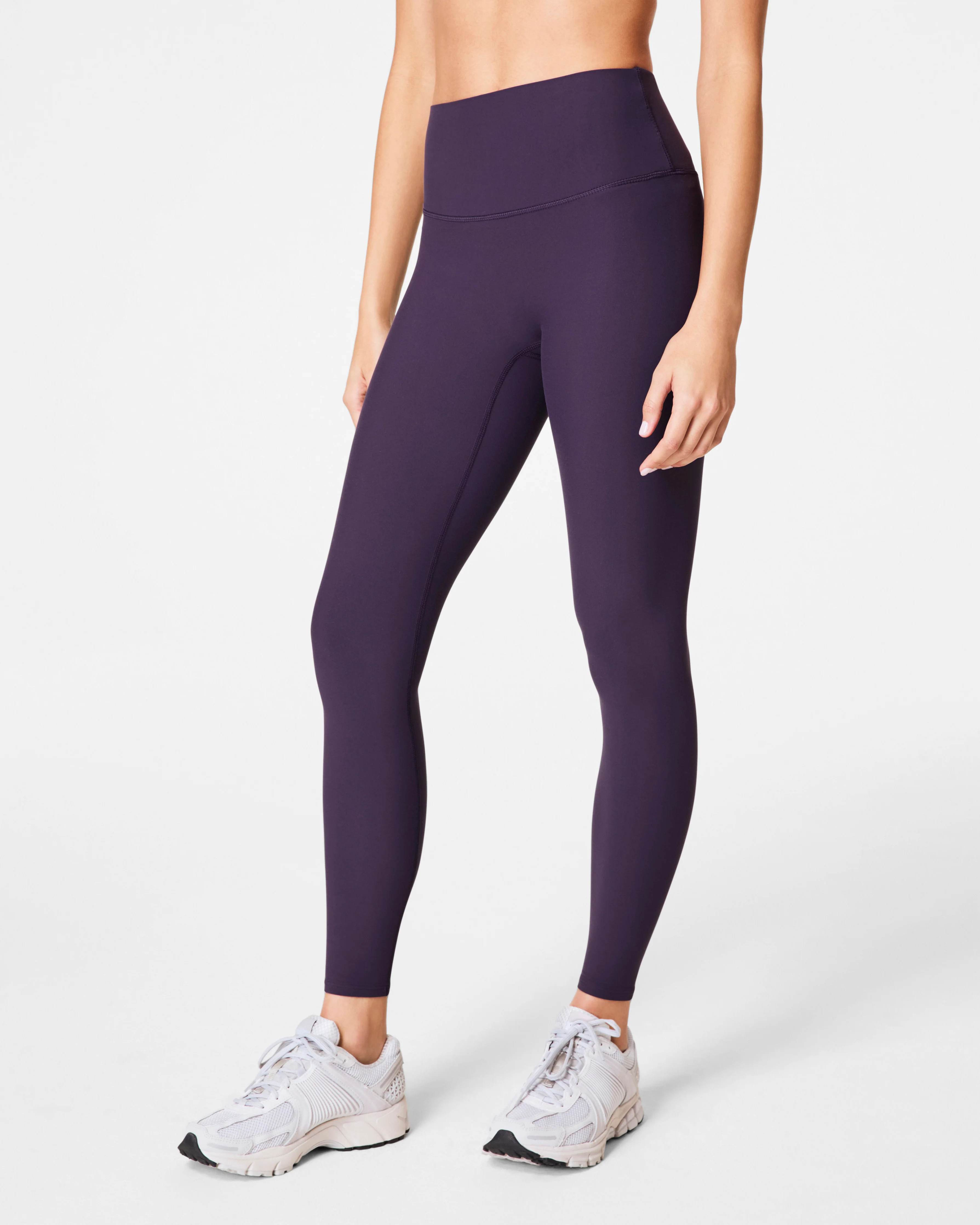 SPANXsmooth™ OnForm Full-Length Leggings | Spanx