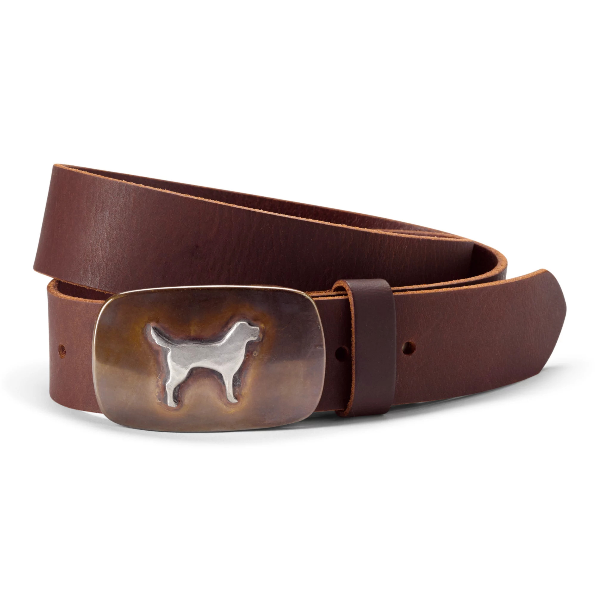 Artisan Retriever Belt | Orvis (US)