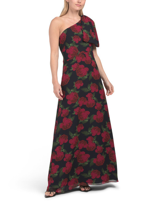 Chelsea Gown | TJ Maxx