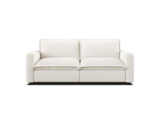 Homebody: Modular couches with comfort, recliner couches | Homebody