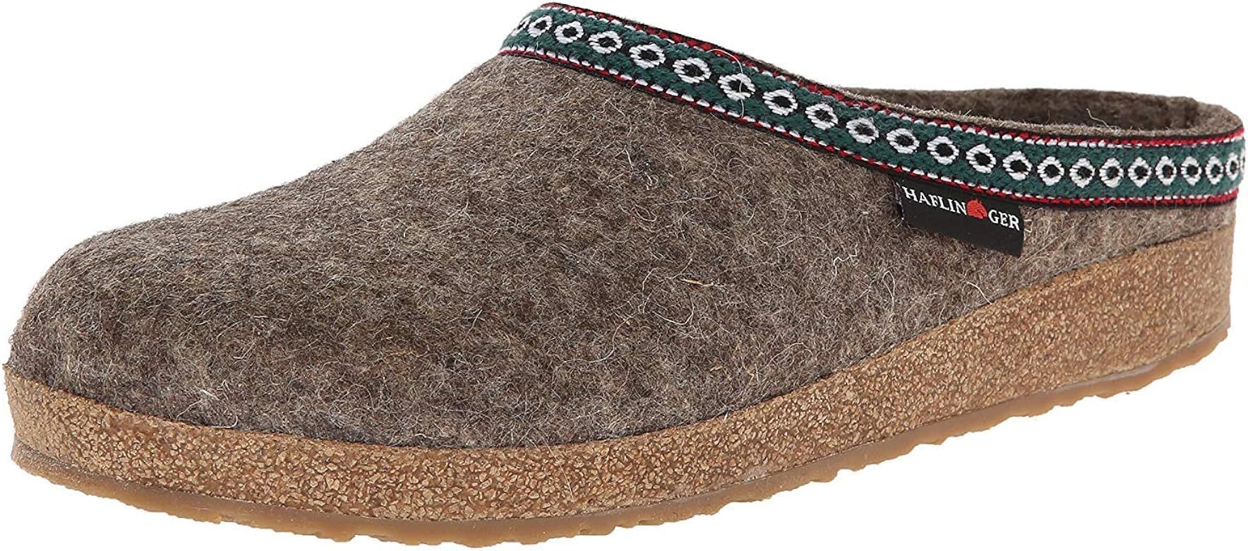 unisex-adult GZ Classic Grizzly Clog | Amazon (US)