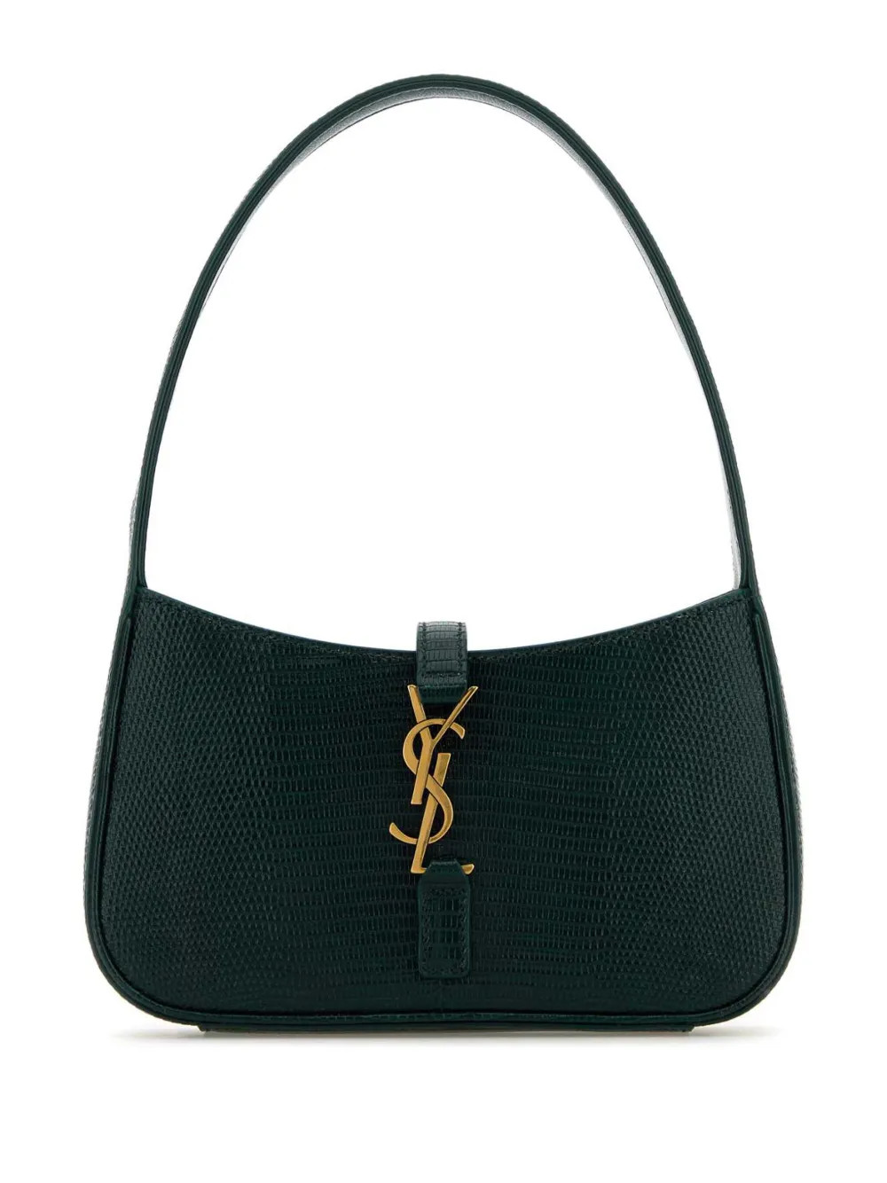 Saint Laurentmini Le 5 à  7 shoulder bag | Farfetch Global