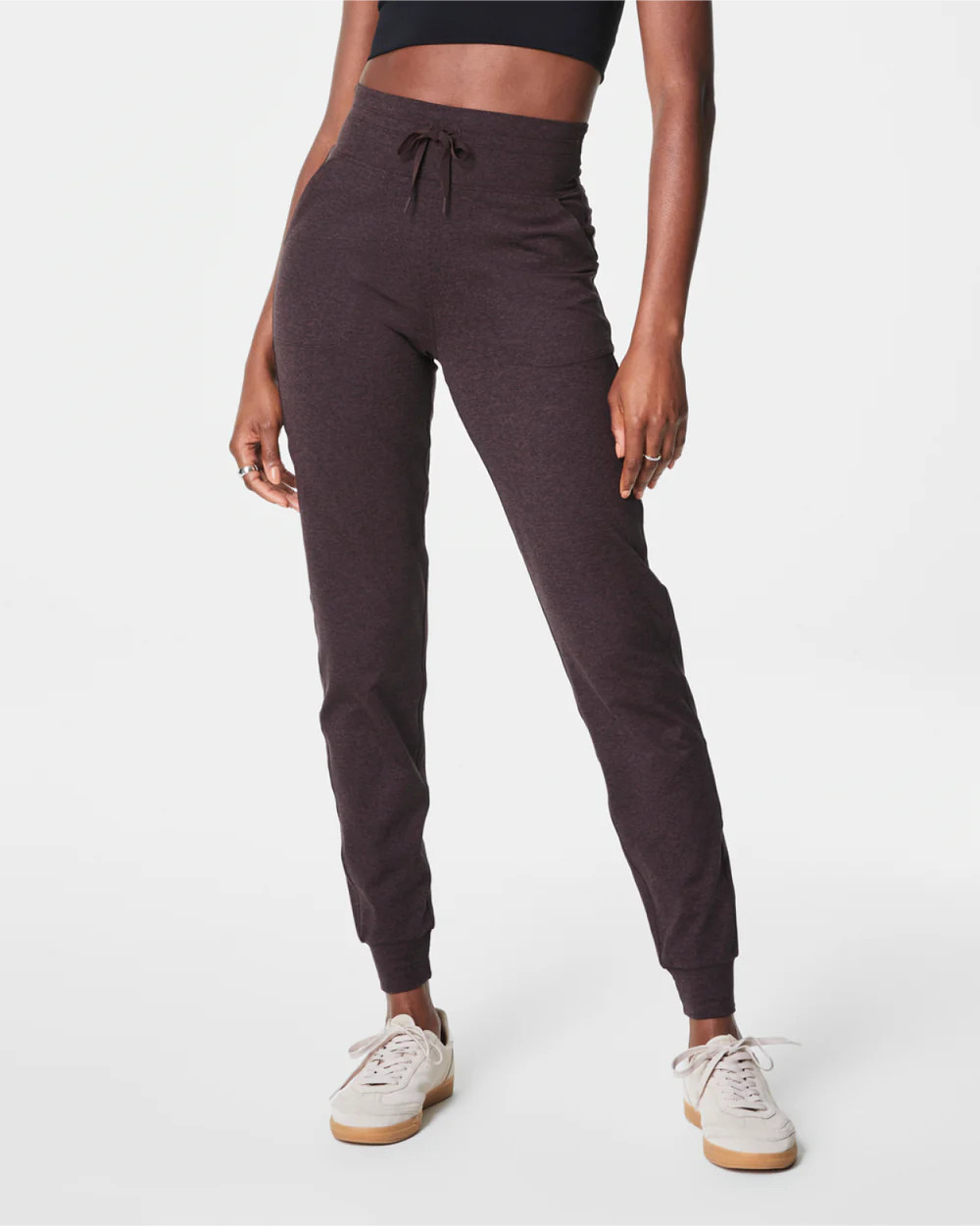 SPANXsmooth™ SoftStretch Slim Jogger | Spanx
