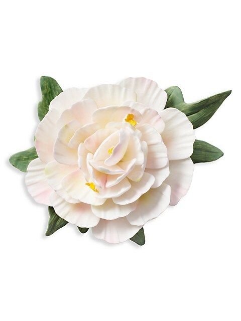 Introduction Bloom Porcelain Flower | Saks Fifth Avenue