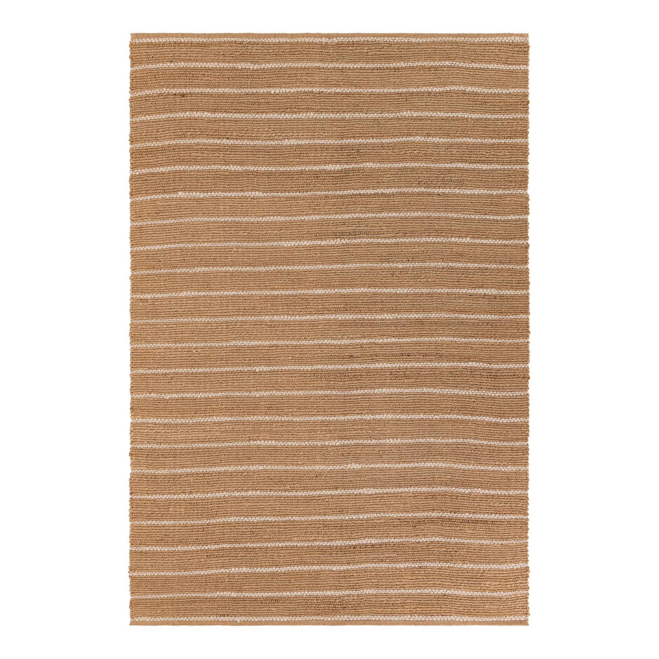 Echo Cassella Rug | Wayfair North America