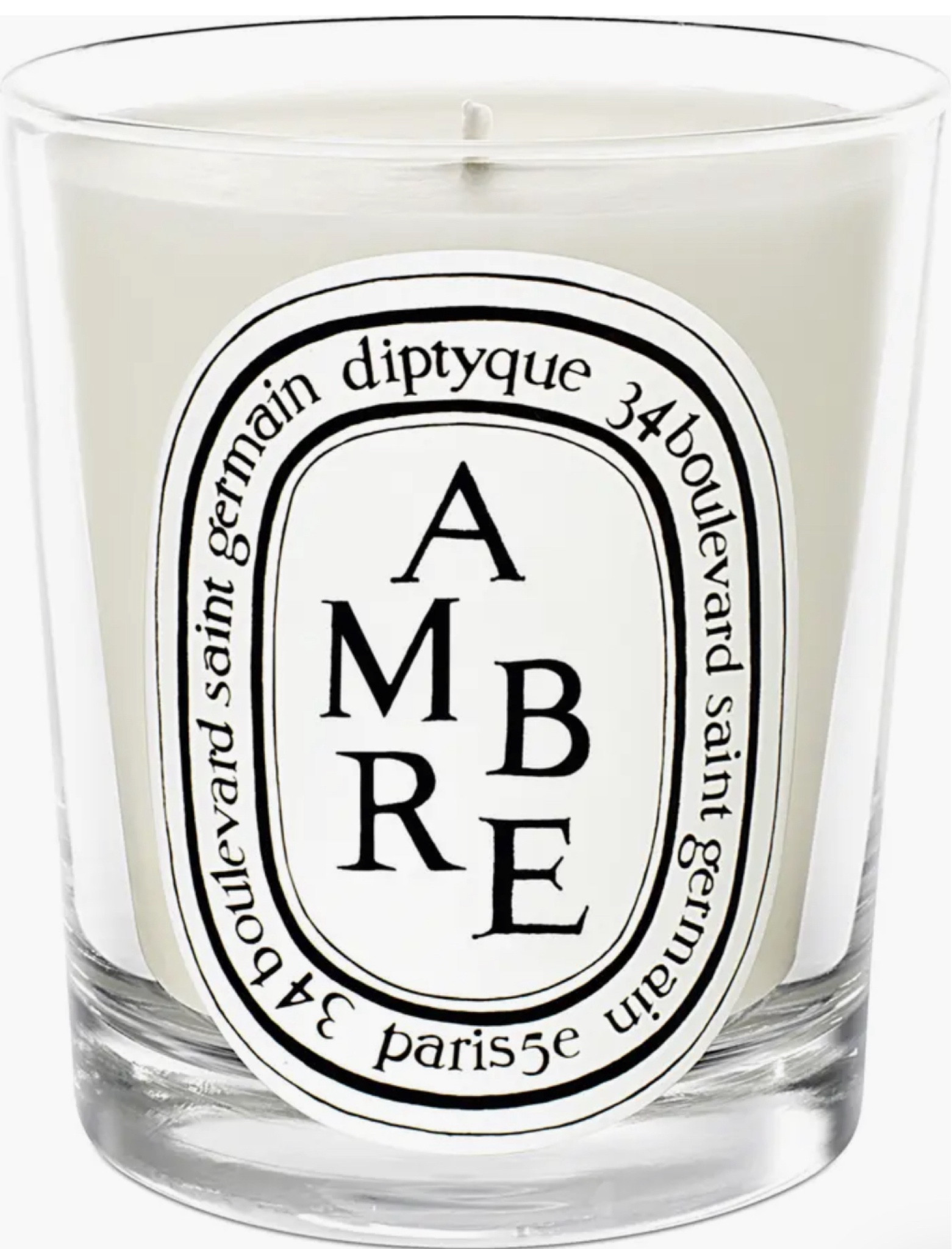 Favorite candle

#LTKHome #LTKFindsUnder100 #LTKBeauty