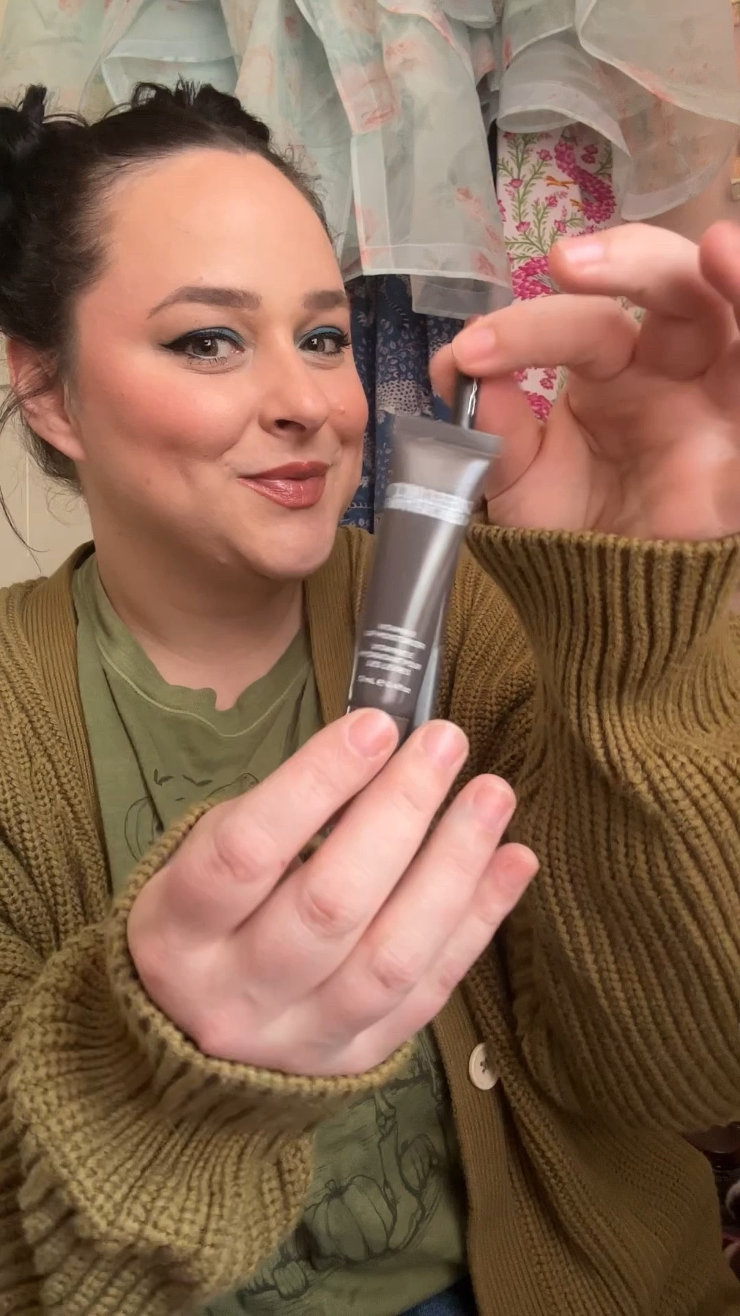 Go-to lip combo! 

#LTKBeauty #LTKPlusSize #LTKStyleTip