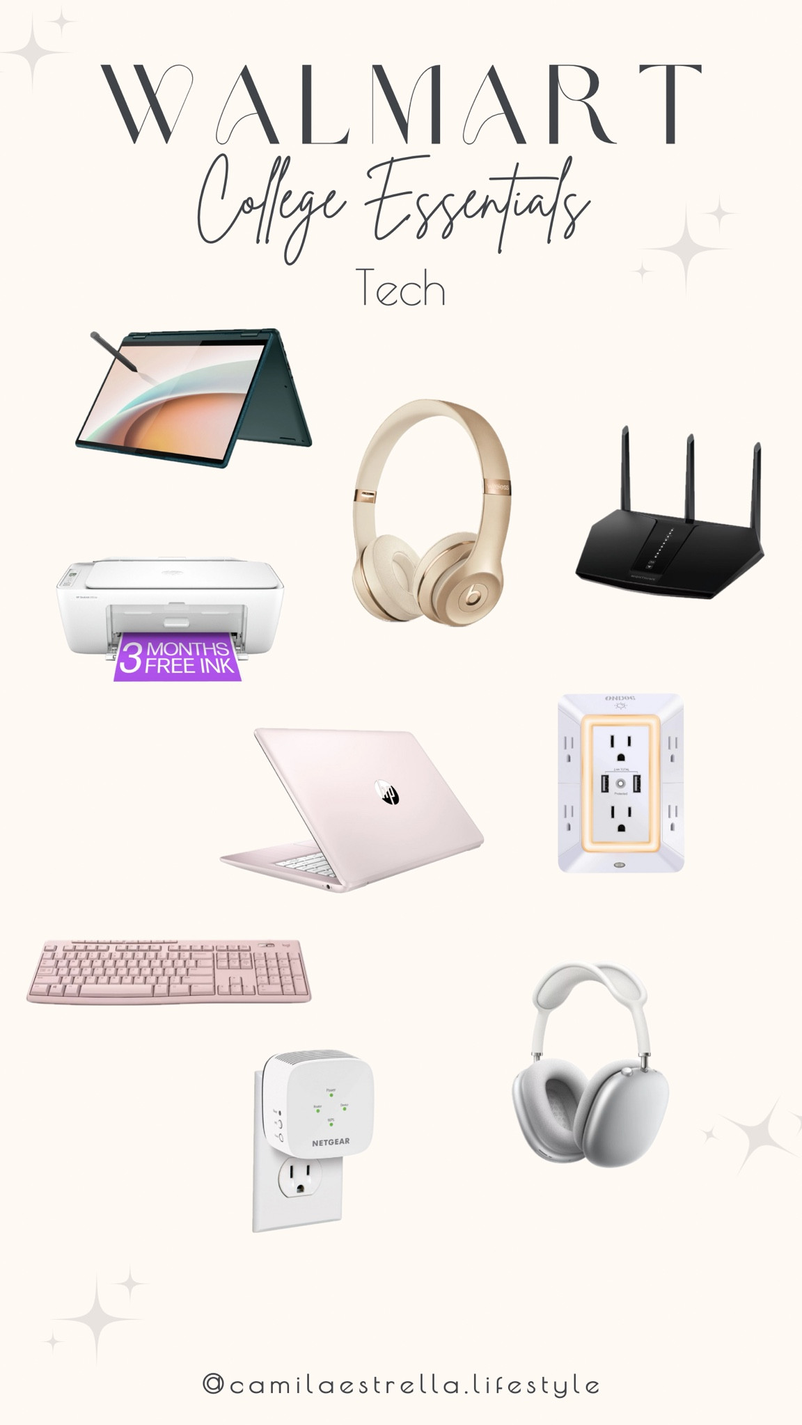 #LTKxNSale #LTKSeasonal #LTKBacktoSchool