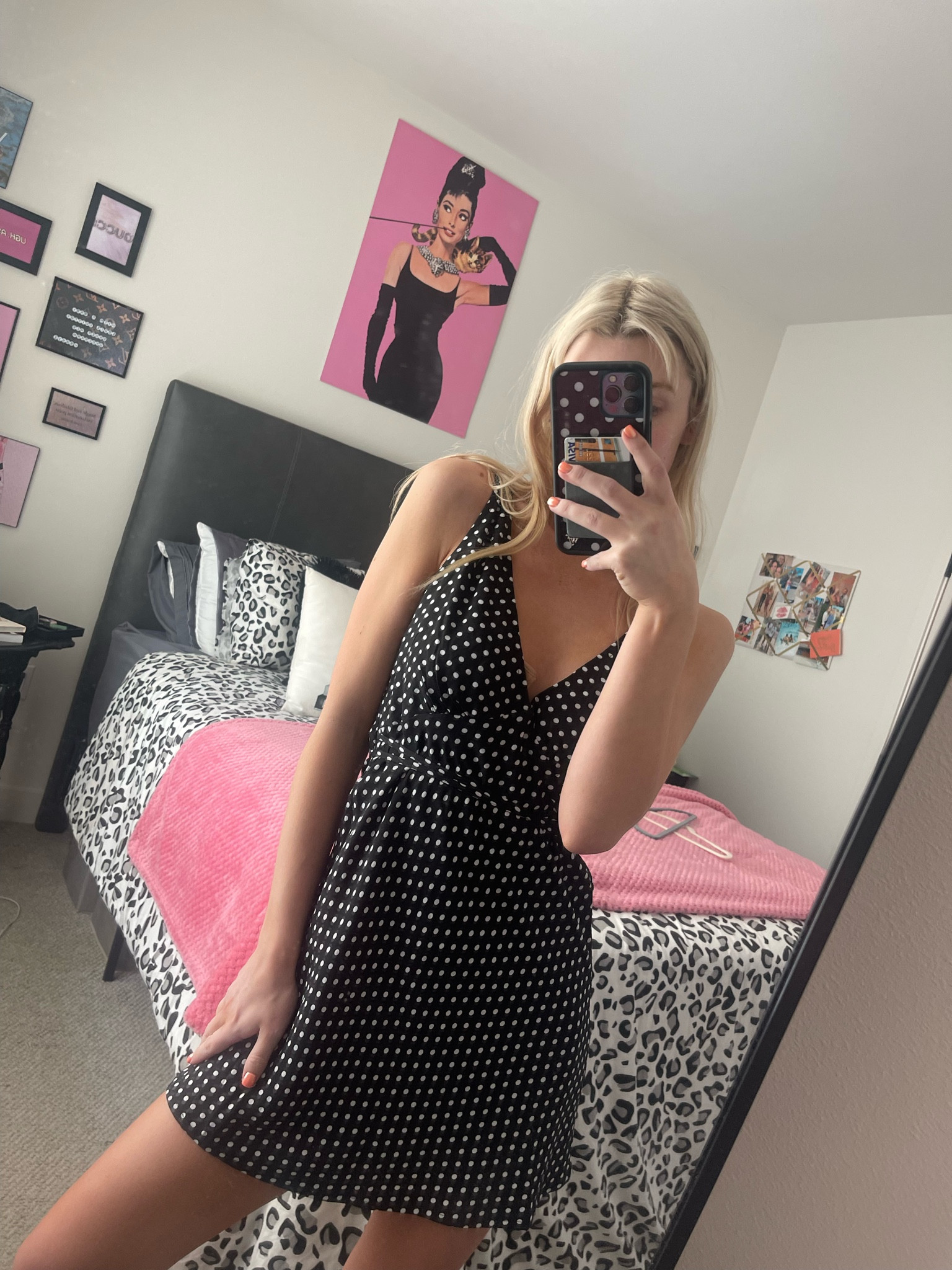 lookswithlivirose on LTK