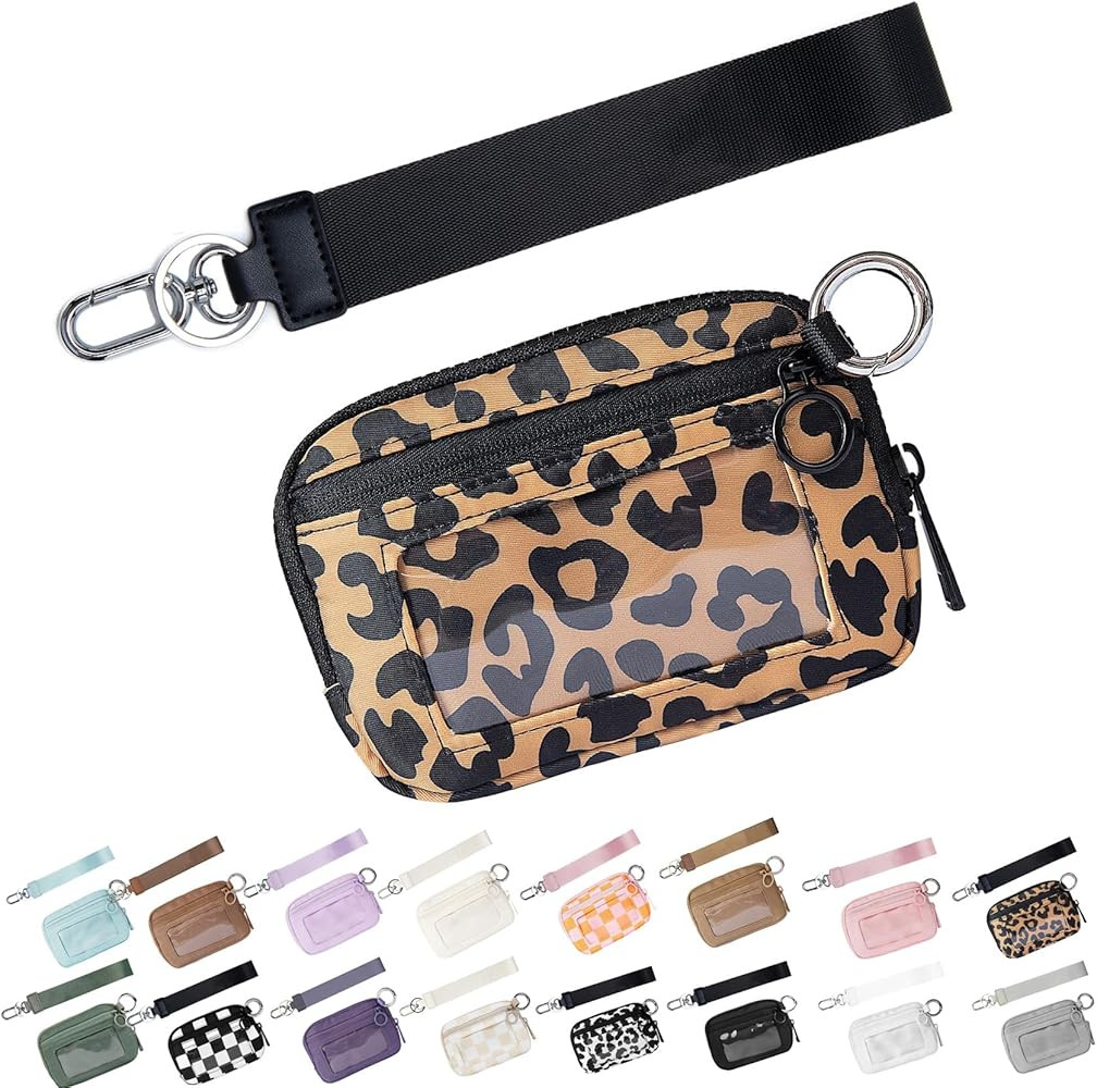 Brand: Generic | Amazon (US)