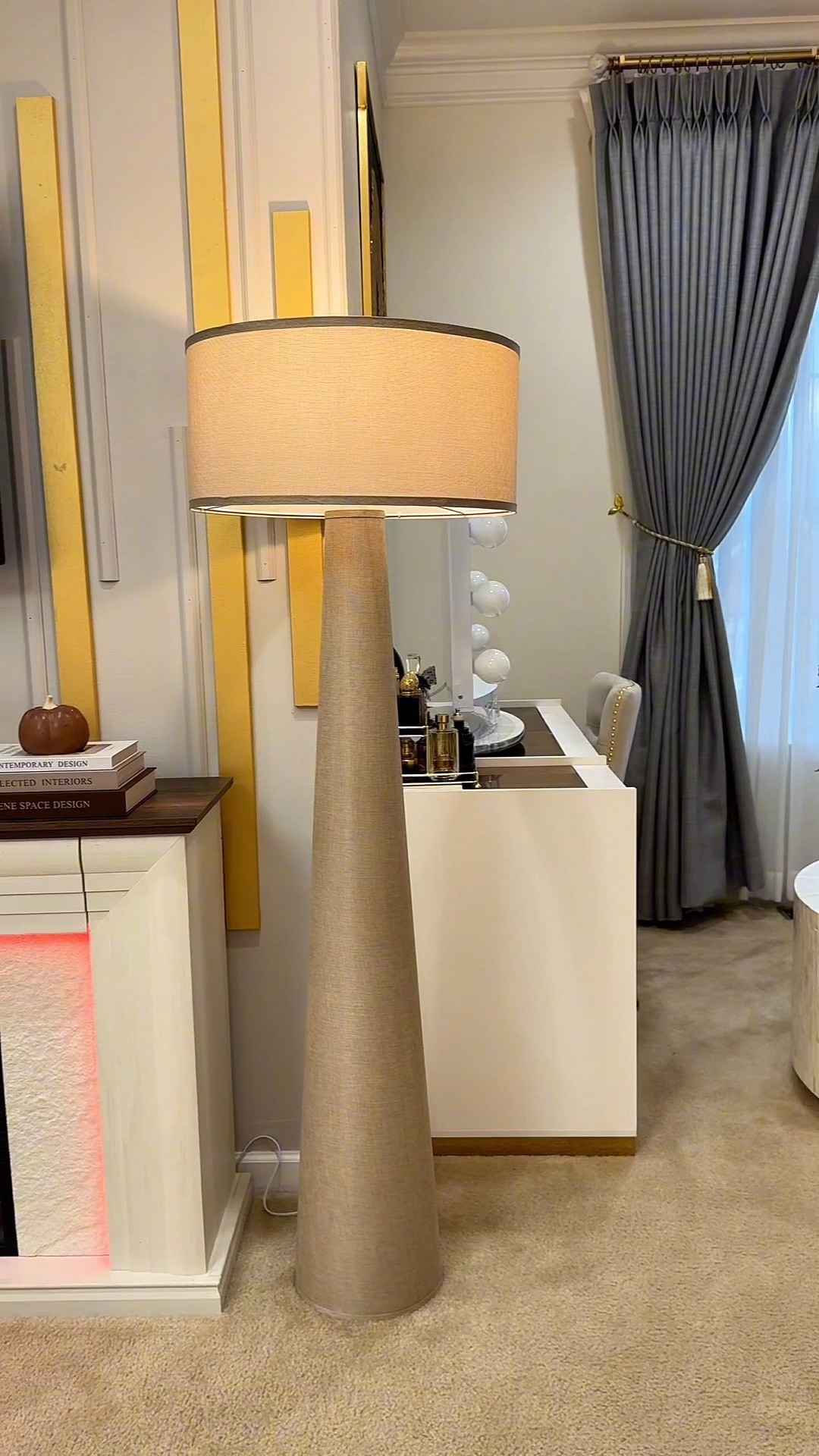 Home finds 💕 Tap below to shop! Follow me @omabelle for more Fashion, Home & everything inbetween. Glad to have you here!!! 💕😊🙏

Home | Home decor |Entryway decor | Entryway table | console table | Buffet table | Accent table
Pottery barn | Amazon home
Restoration hardware look for less |Luxe for less | Entryway ideas | Foyer table | Foyer decor | Sofa table | Black sofa table | Black console | Black accent table
| Black wooden table |Living room decor | Rugs | Area rug | Neutral rug | Living room family room rug | Sofa sectional | Washable cleanable sofa | Family friendly sofa furniture | Stain resistant fabric sofa | Cloud sofa | Family kid toddler | pet friendly sofa | Coffee table | Livingroom | Home decor | bedding | bedroom | fall decor |  fall porch | dresser | rug | kitchen | dispenser | cutlery set | knives

#LTKHome #LTKU #LTKvlog