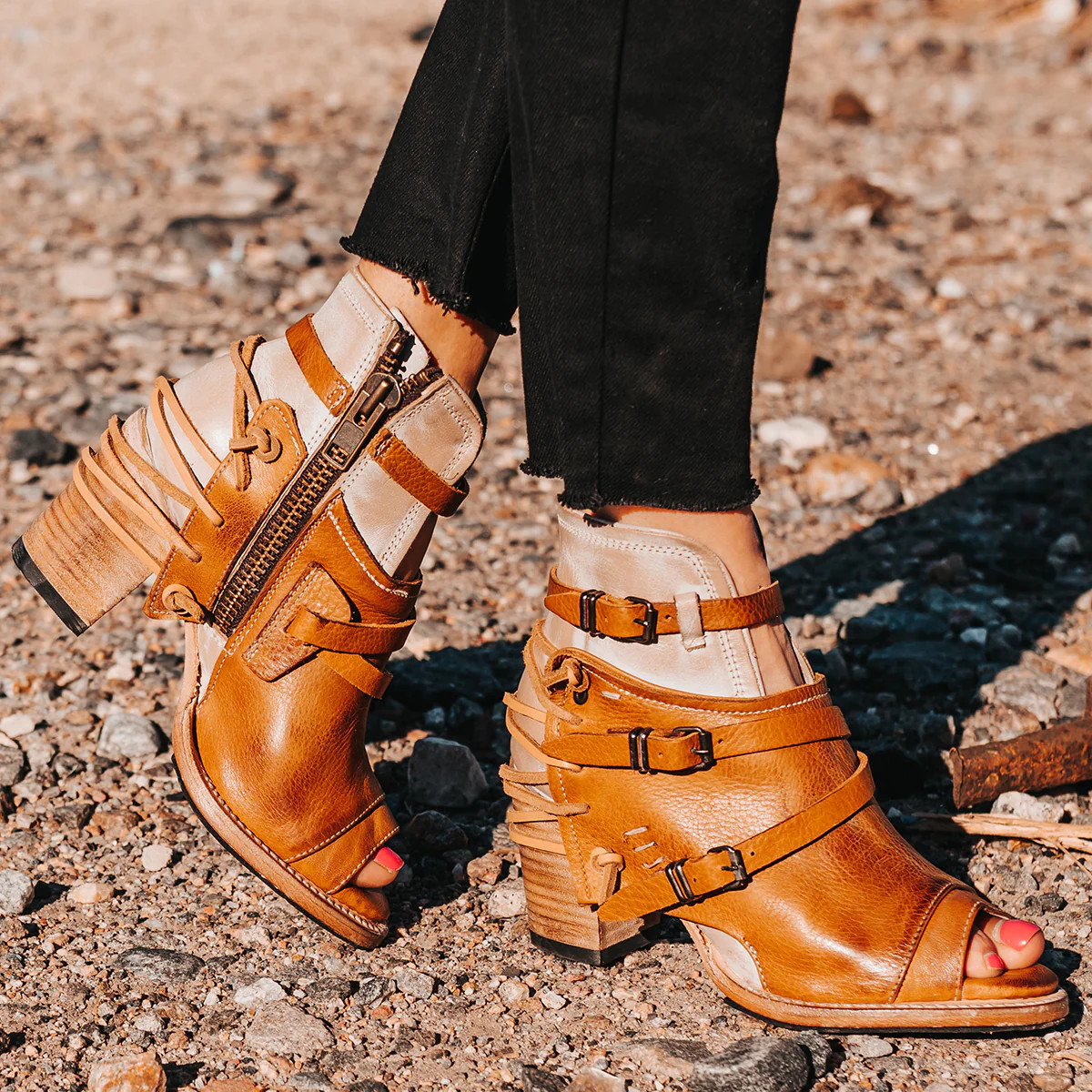 FREEBIRD STORES - CARTERR | Freebird Stores