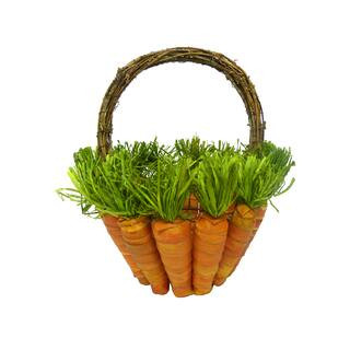 13" Carrot Basket by Ashland® | Michaels Stores