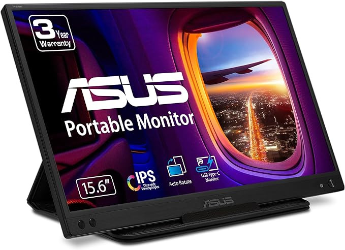 Visit the ASUS Store | Amazon (US)