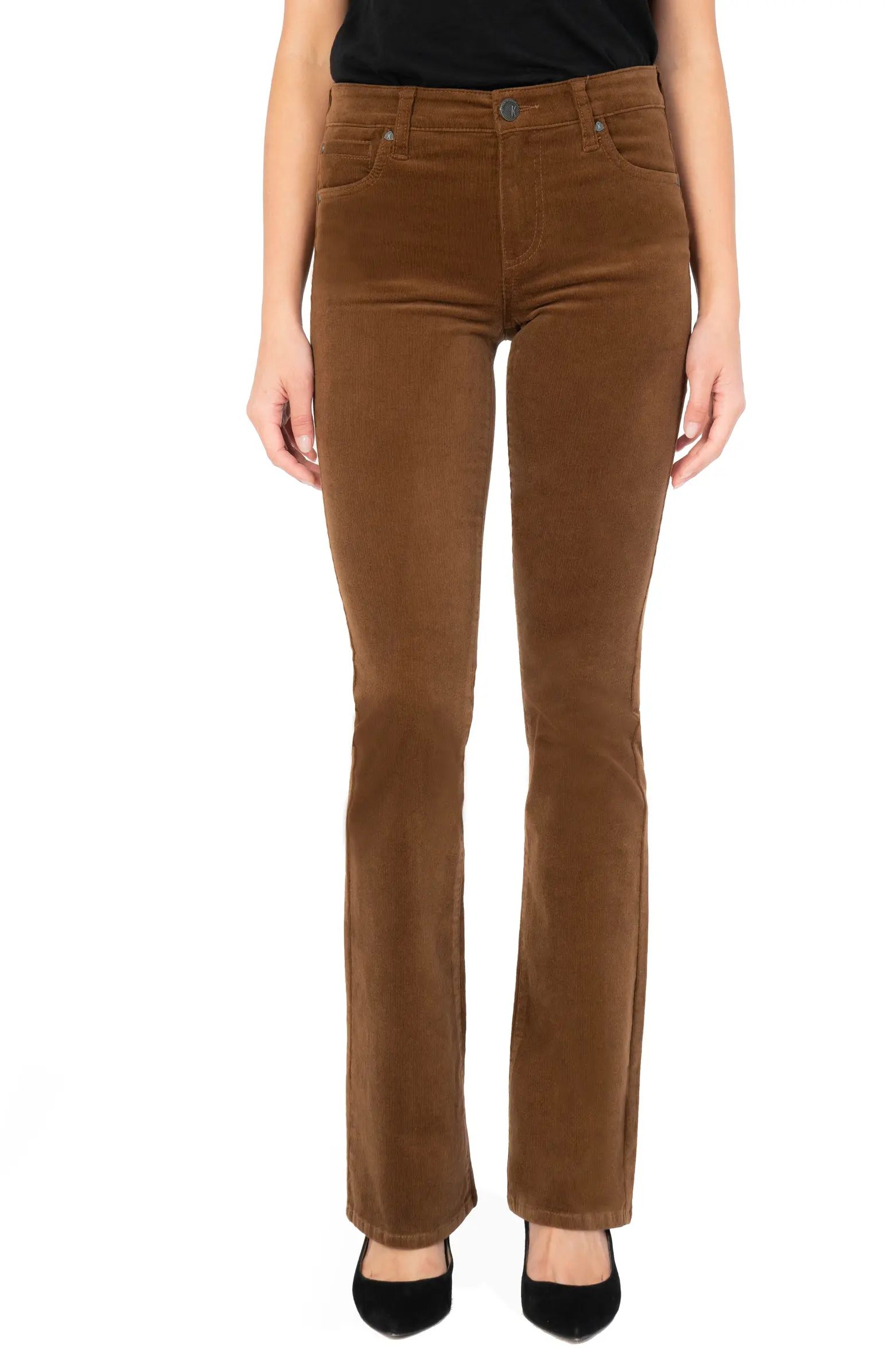 Cognac | Nordstrom