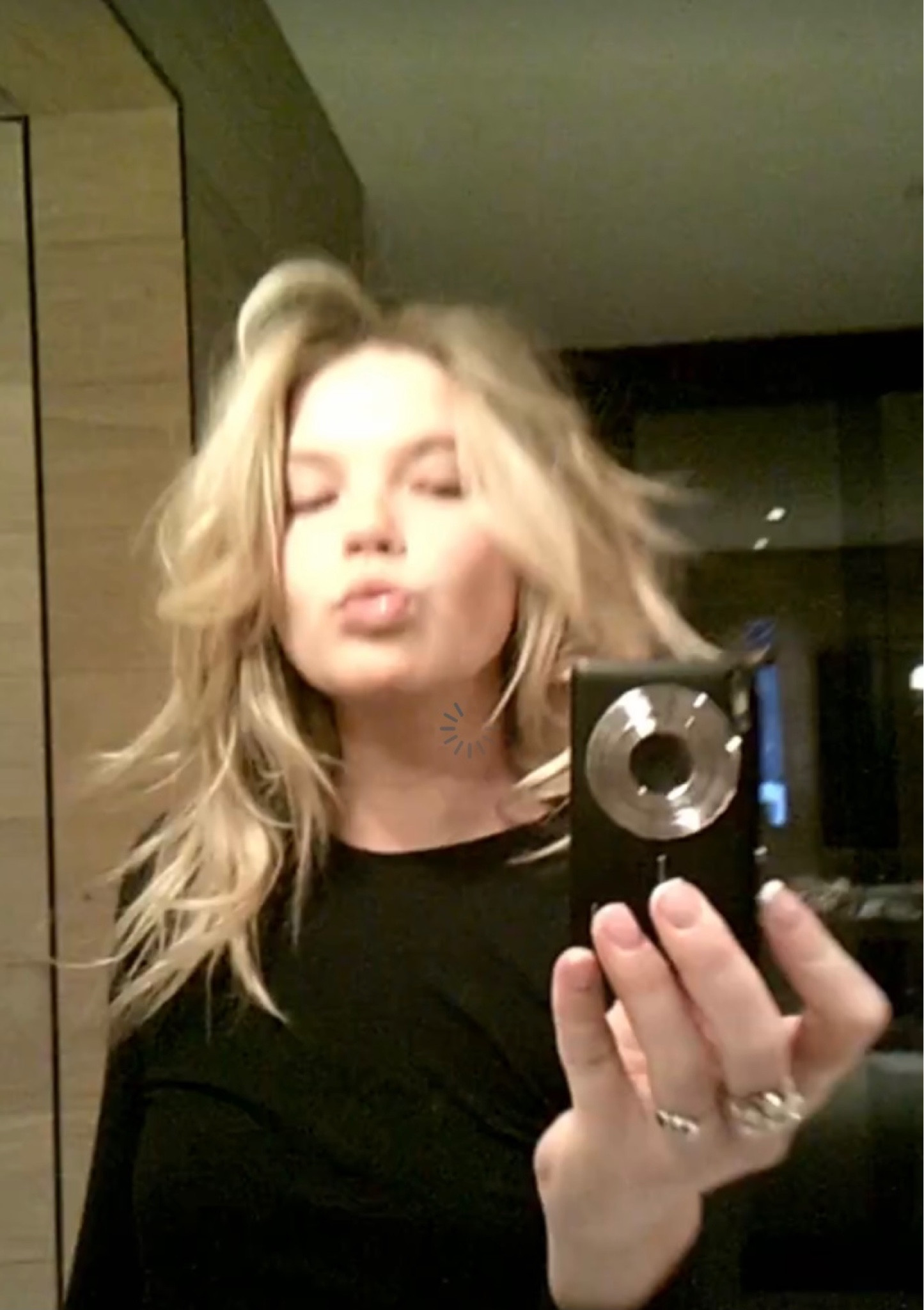 Ellie Thumann Alo Yoga favorites

#LTKFind #LTKunder100 #LTKfit