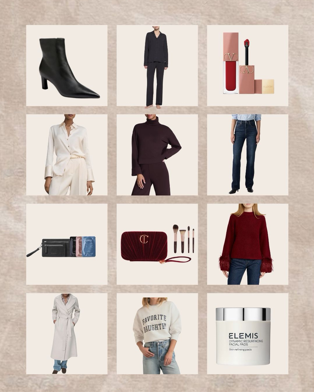 Nordstrom Black Friday Sale 

#LTKGiftGuide #LTKCyberWeek #LTKHoliday