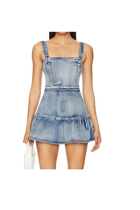 Weekly Favorites- Romper Roundup - June 24, 2024
#WomensFashion #Rompers #summerstyle #Fashionista #OOTD  #WomensWear #Trendy #StyleInspiration #FashionTrends#Summeroutfit #StreetStyle #FashionLover #CasualStyle #WomensStyle #Fashionable #SummerFashion #WomensClothing #ChicStyle #FashionBlog 

#LTKSeasonal #LTKParties #LTKStyleTip