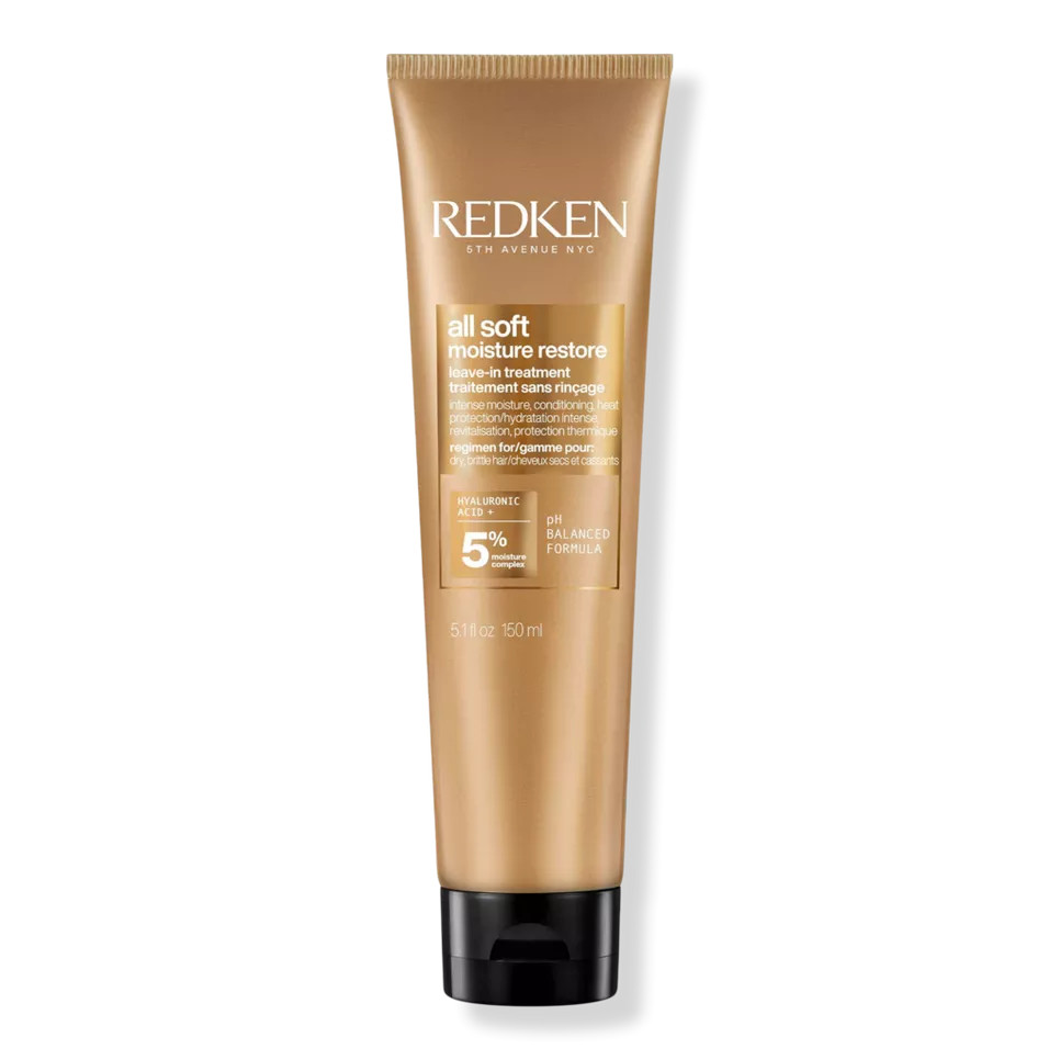 $29.00 | Ulta