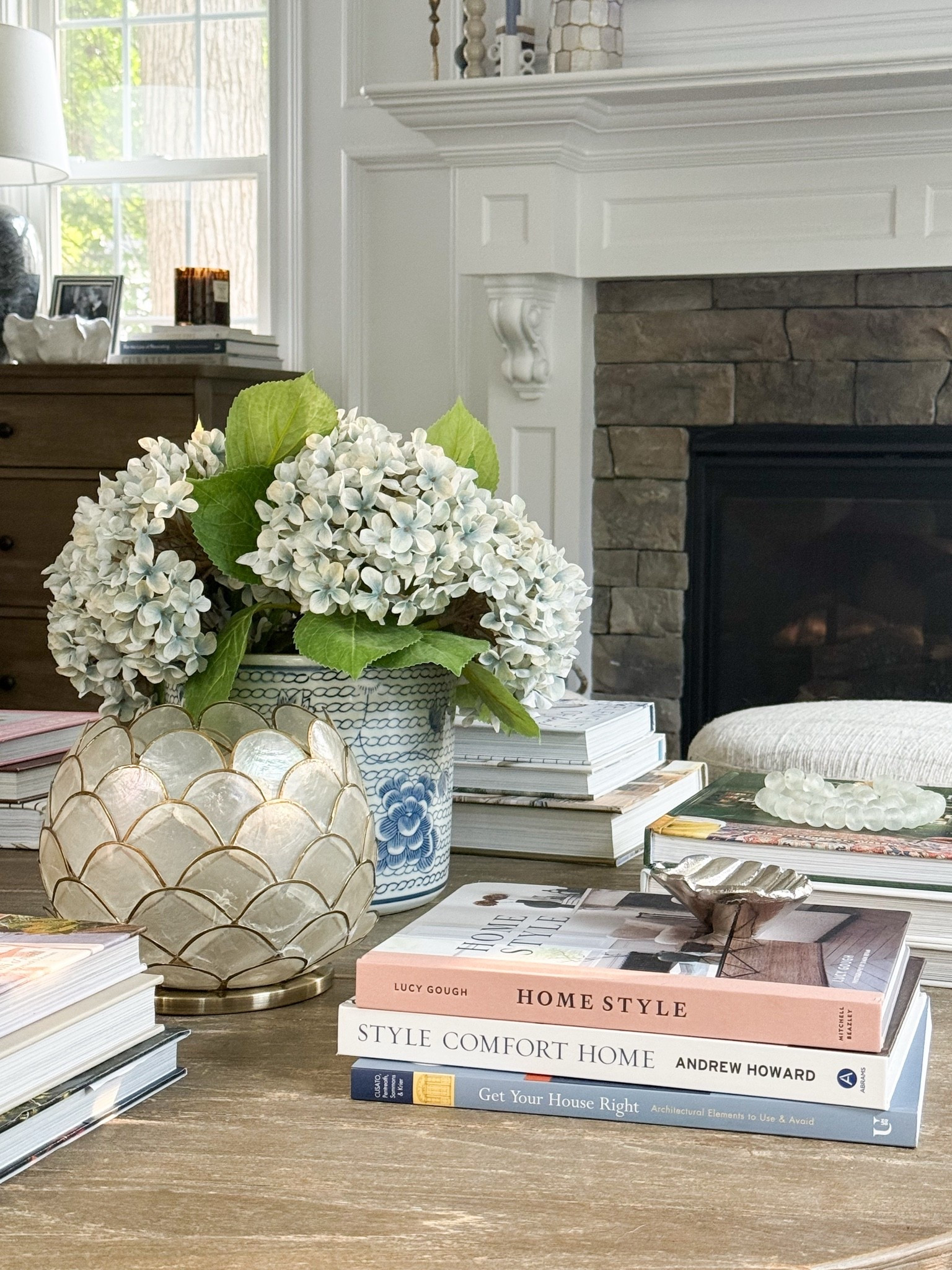 A few shots from the weekend 🩶

Paint colors, white paint, living room, living room inspo, Serena & Lily, GIRLONTHEHUDSON, neutral home, modern coastal, minted art, cozy home,coffee table accessories, coffee table styling, peel-and-stick wallpaper, throw pillows, mixing high and low

#LTKHome #LTKSaleAlert #LTKSeasonal