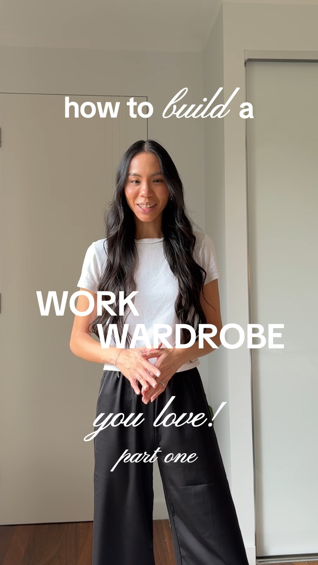 build a work wardrobe you love — dresses! 🤍

(linked some extras that i think could be cute staples for your wardrobe! x)

#LTKaustralia #LTKworkwear #LTKsummer