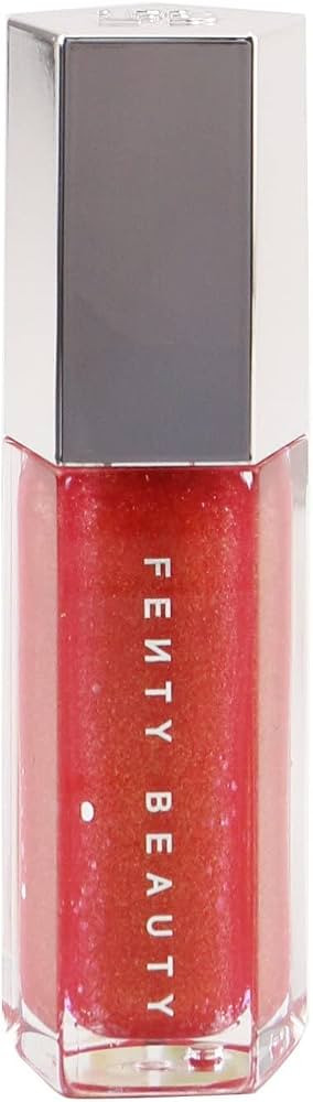 FENTY BEAUTY by Rihanna Gloss Bomb (Cheeky) | Amazon (US)
