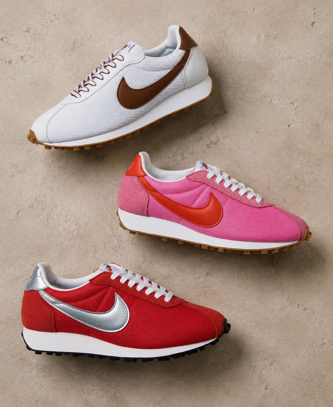 Now $29 originally $105