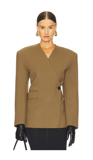 EAVES | Revolve Clothing (Global)