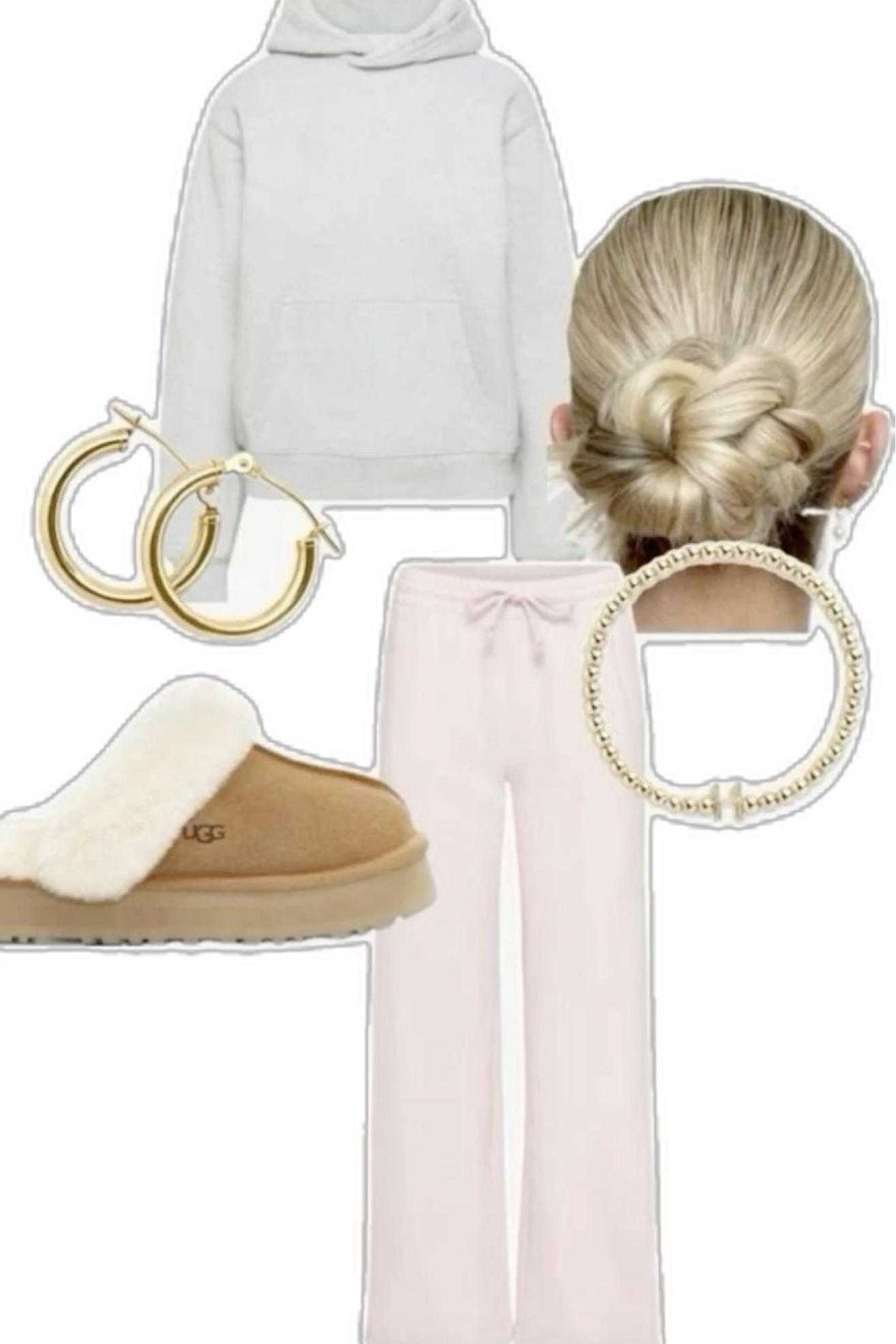 Christmas outfit inspo!✨💖 

#LTKHoliday #LTKStyleTip #LTKSeasonal