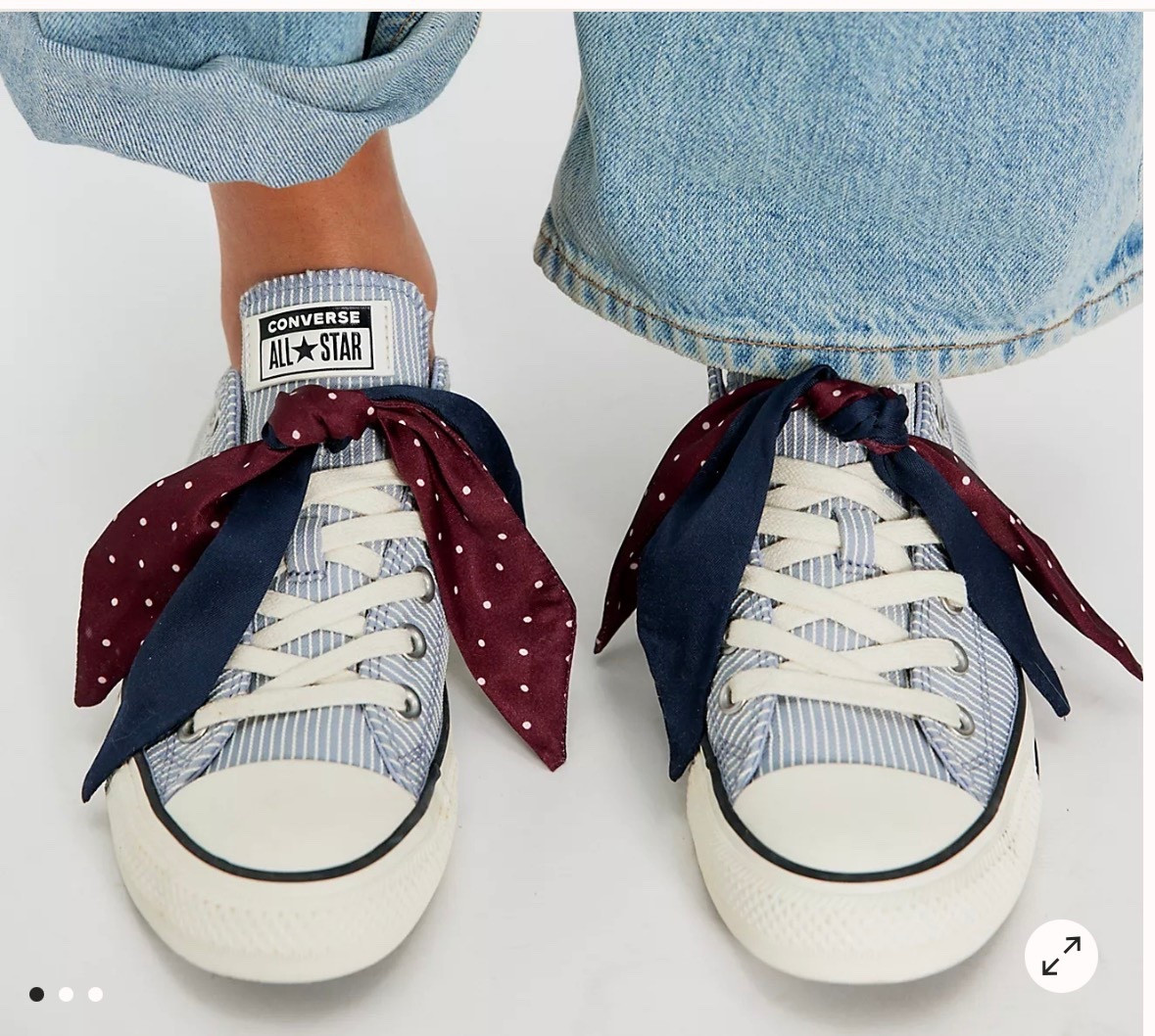 Adorable!!! 🥰 

#LTKOver40 #LTKSeasonal #LTKootd