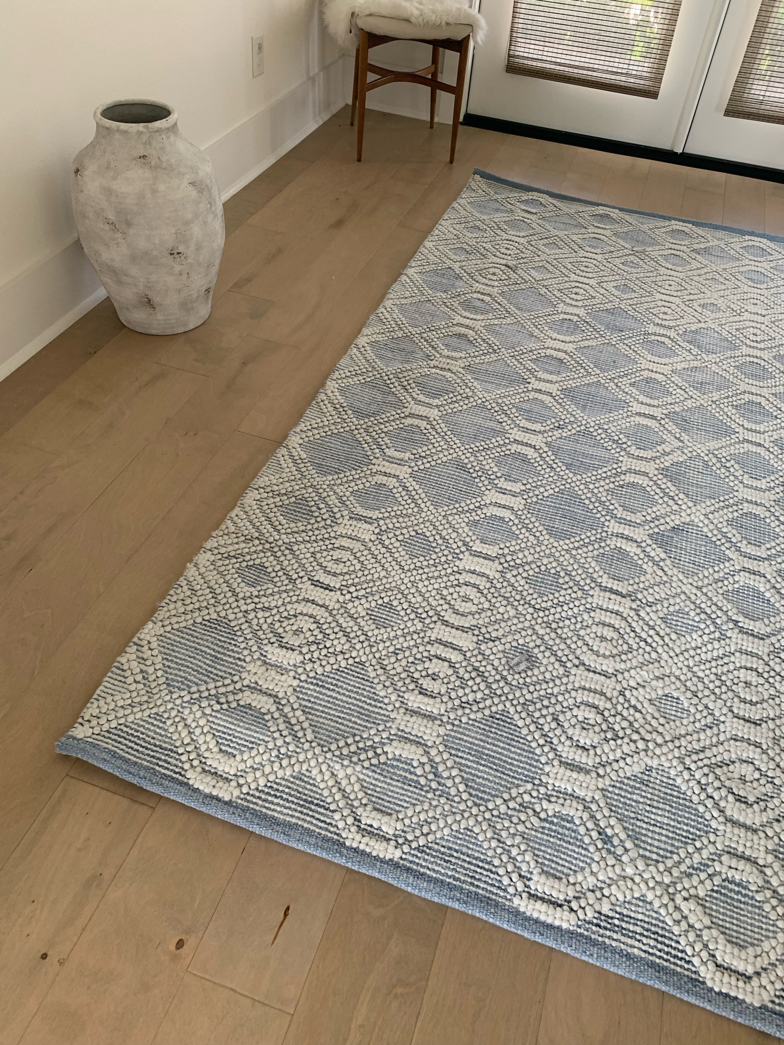 Cocktail room rug

#LTKhome