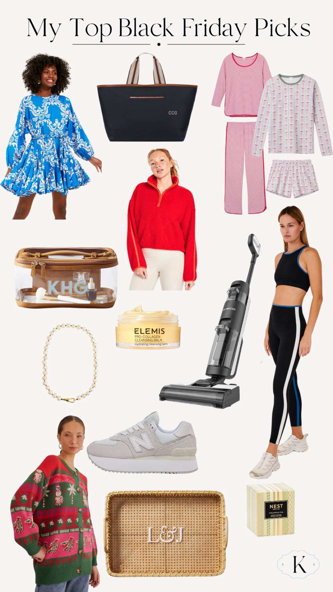 #LTKCyberWeek #LTKHoliday