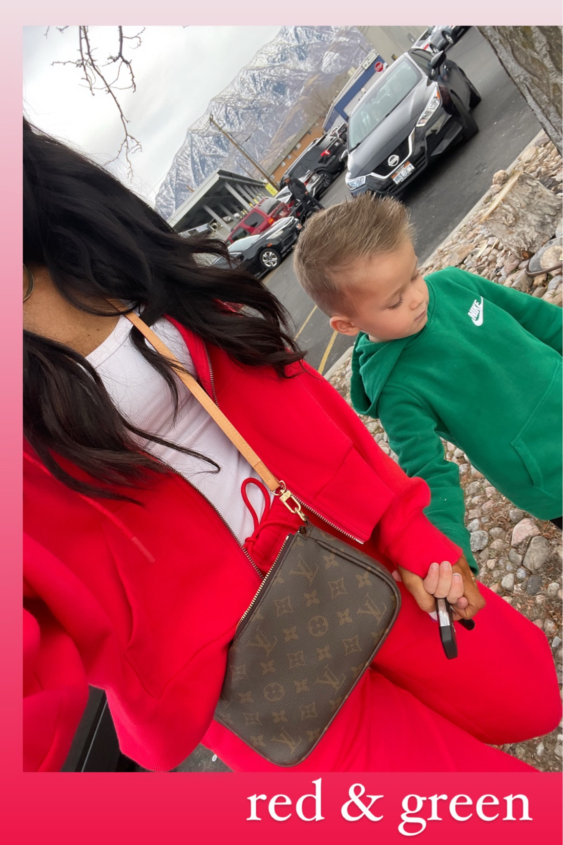 Best sweatsuit
Target finds 

#targetfinds 
#targetstyle

#LTKSaleAlert #LTKFindsUnder50